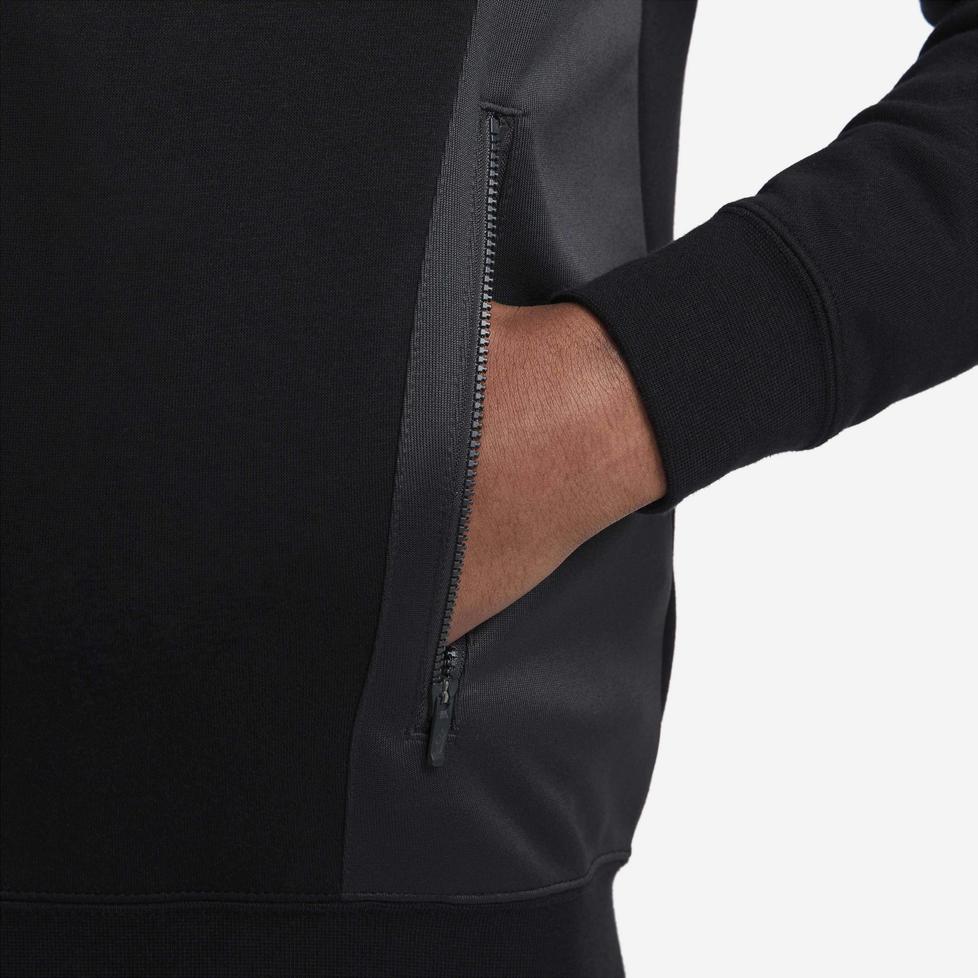 Nike Sportswear Hybrid image number 3