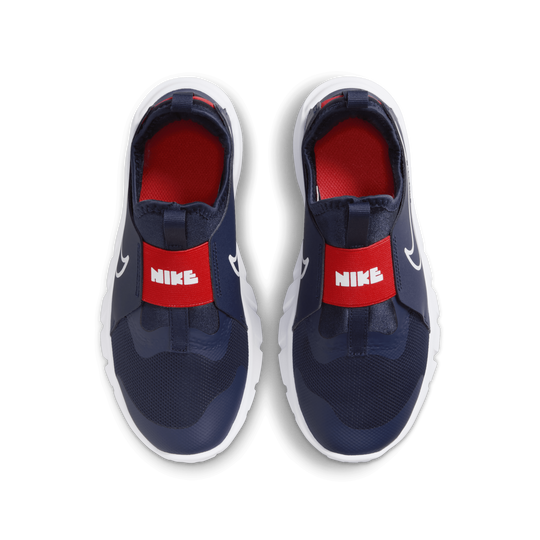Shop Flex Runner 2 Older Kids' Road Running Shoes | Nike UAE