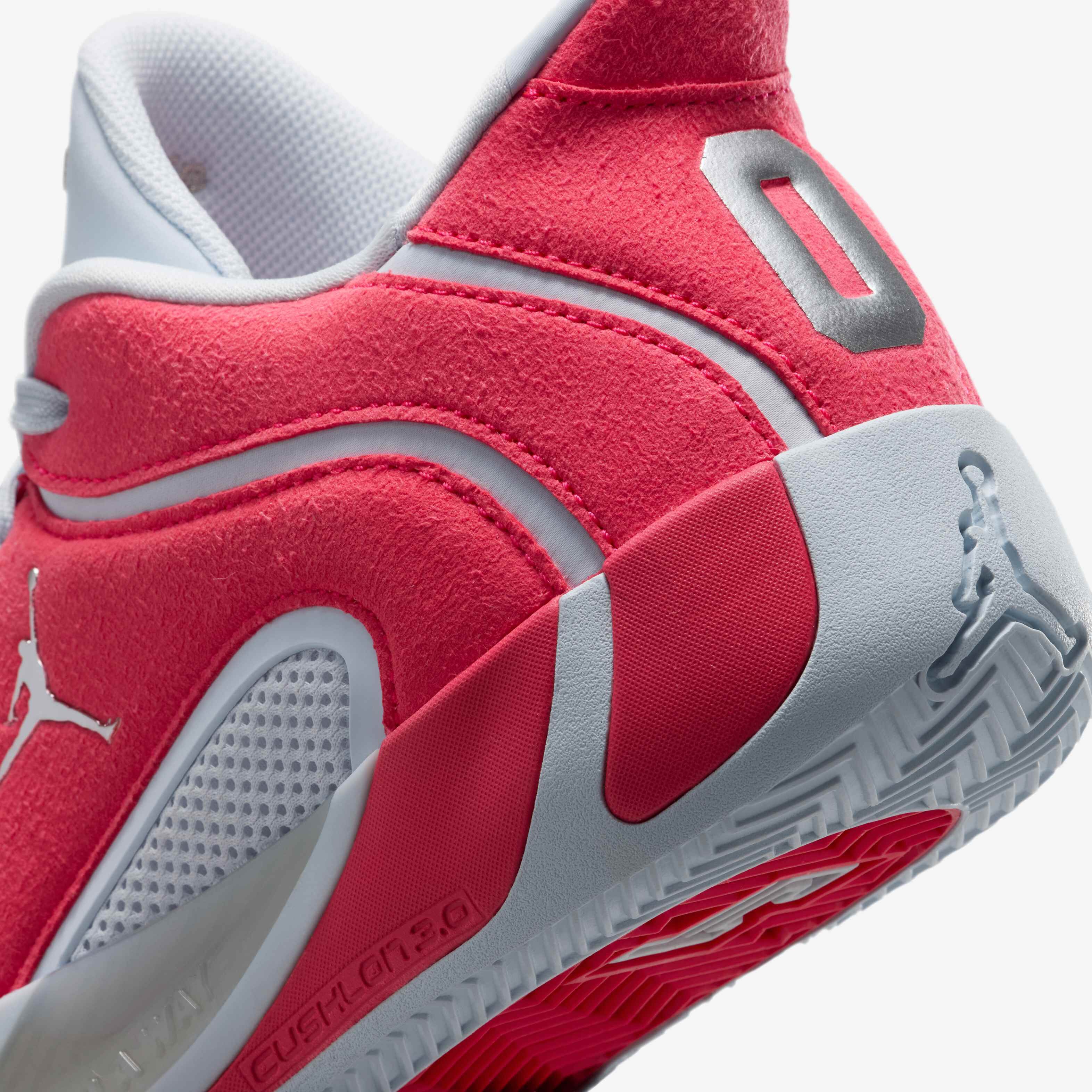 تاتوم 4 بريميوم image number 7