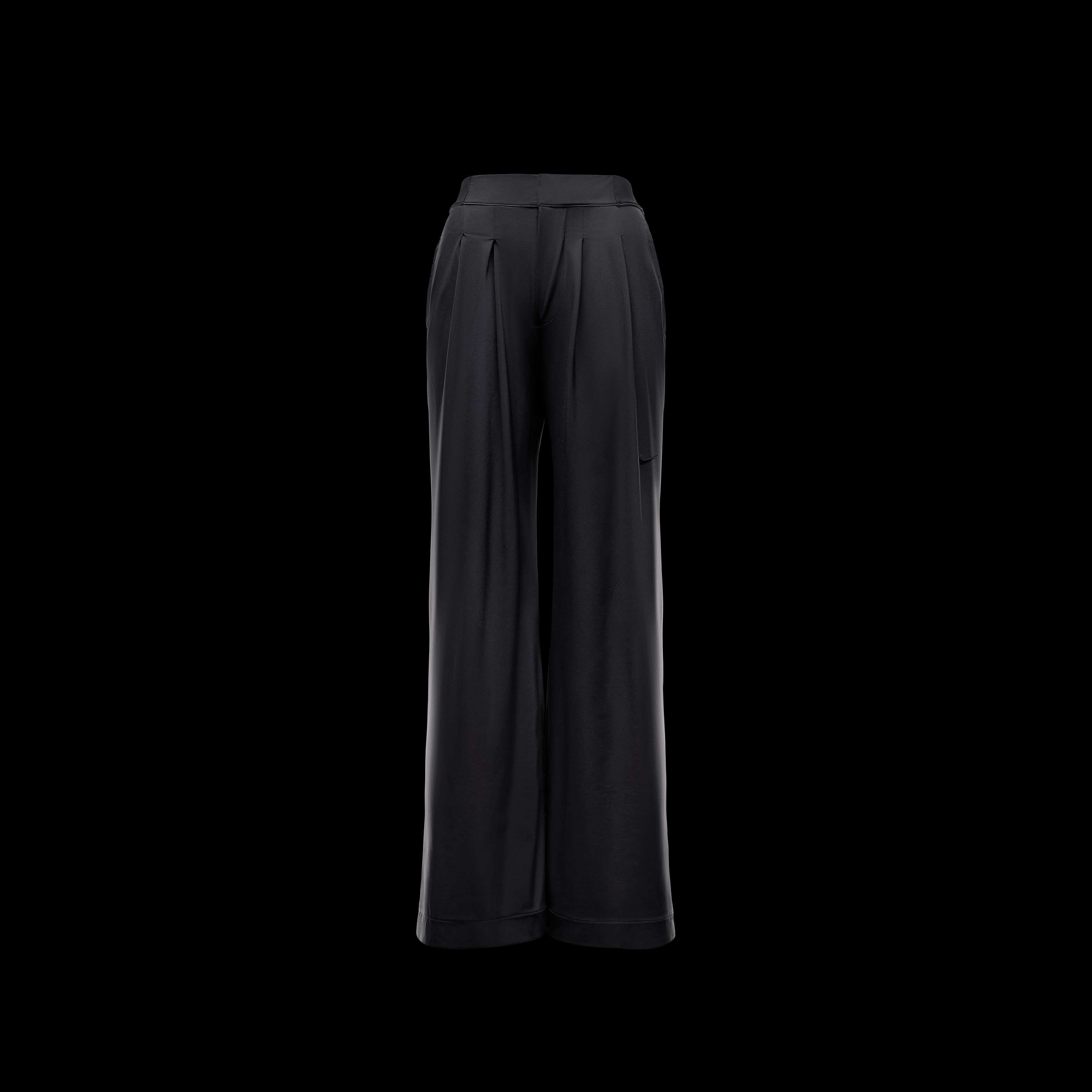 نايكي بليس image number 6