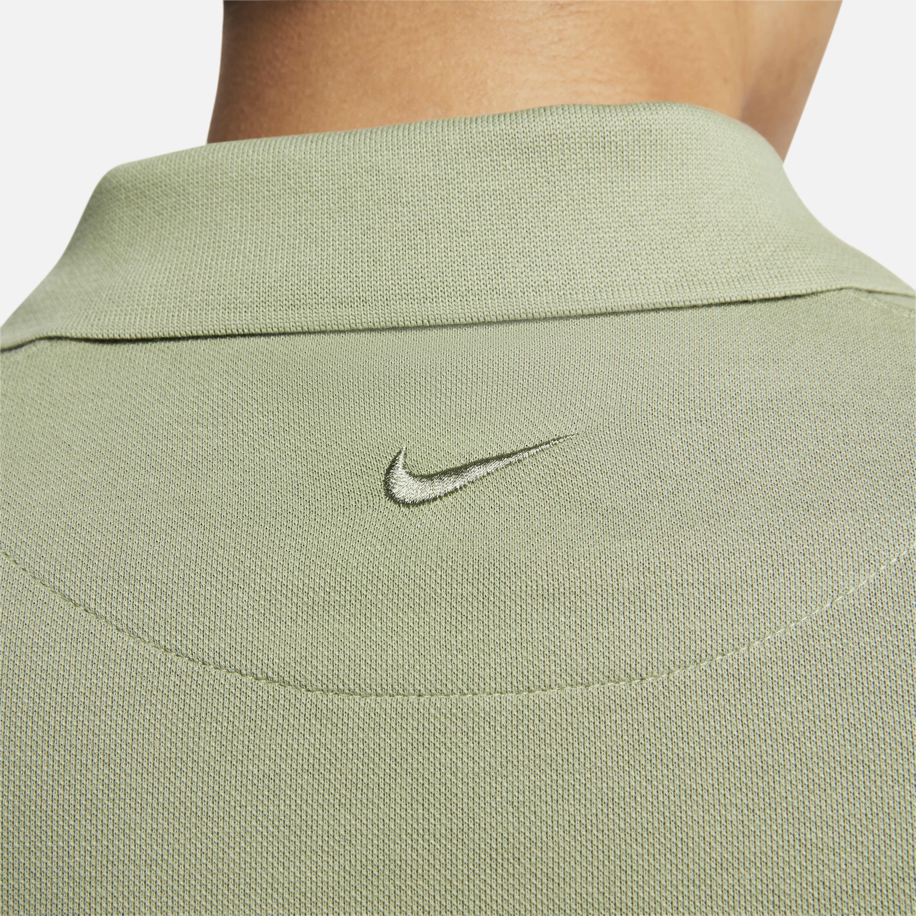 The Nike Polo image number 5