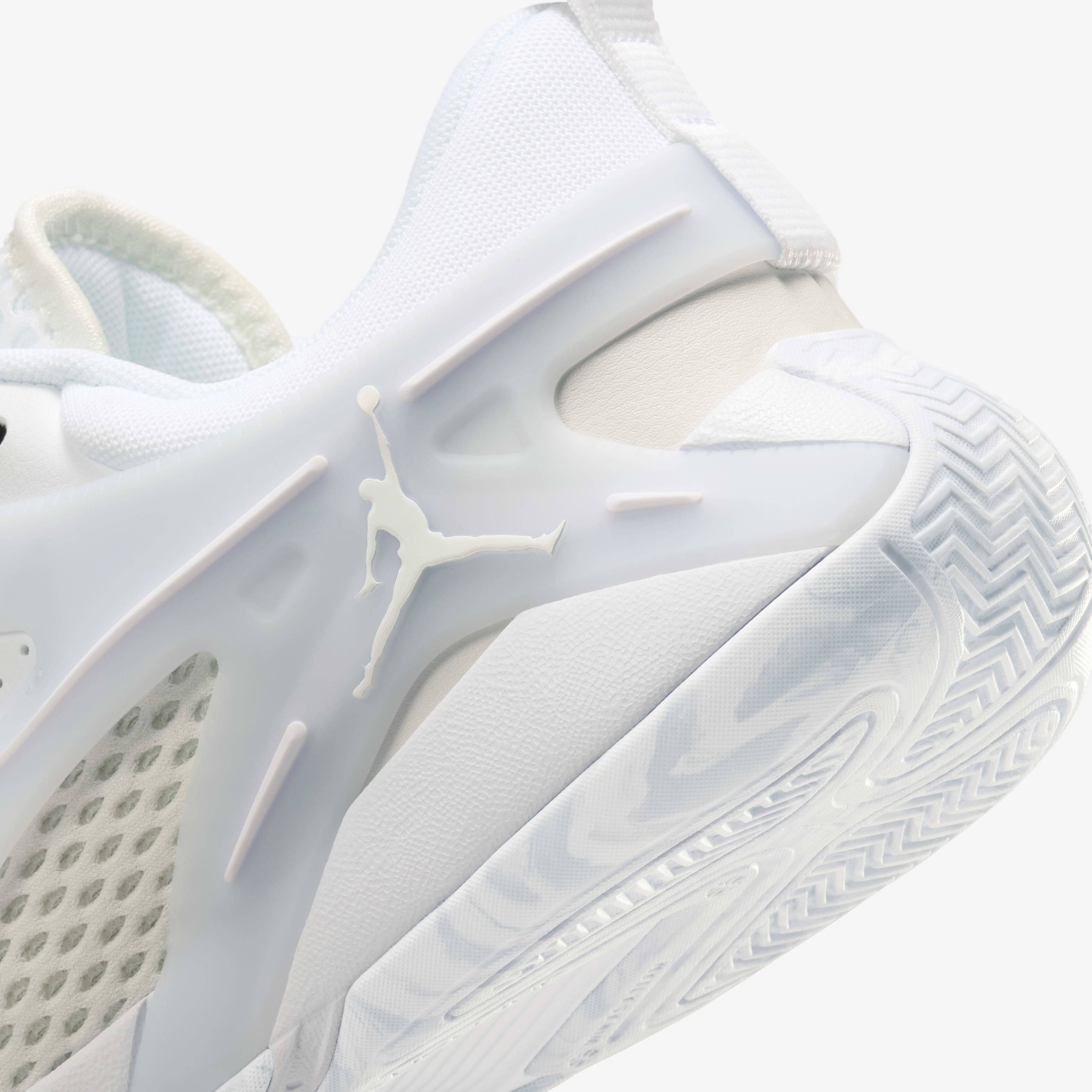 Jordan Heir Series 'Touch the Sky' image number 7