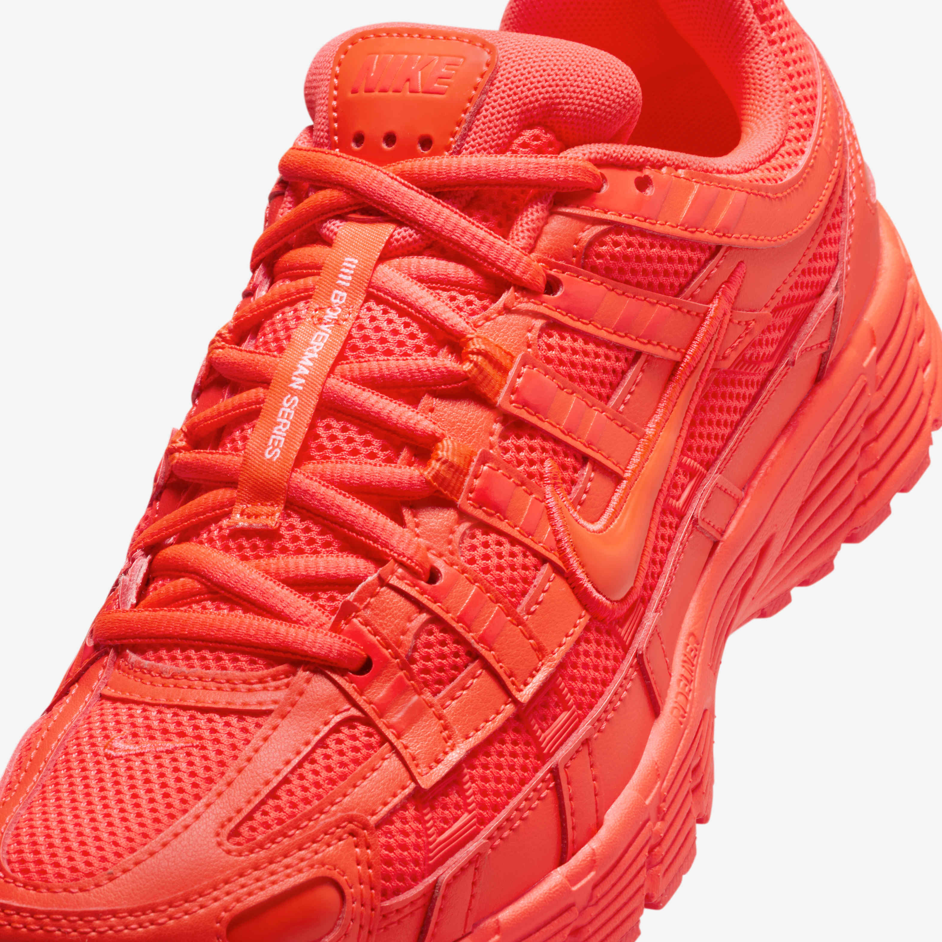 Nike P-6000 image number 6