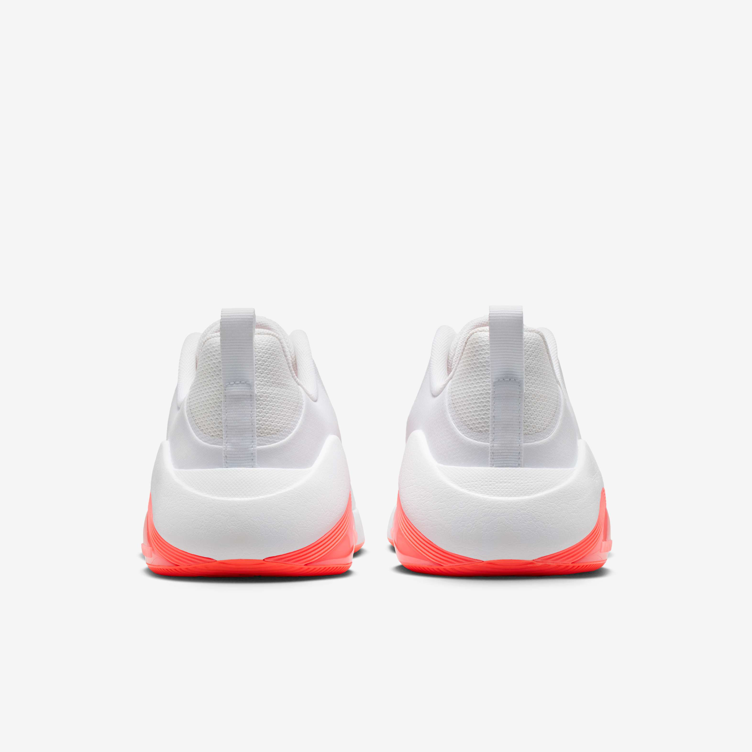 نايكي بيلا 7 image number 5