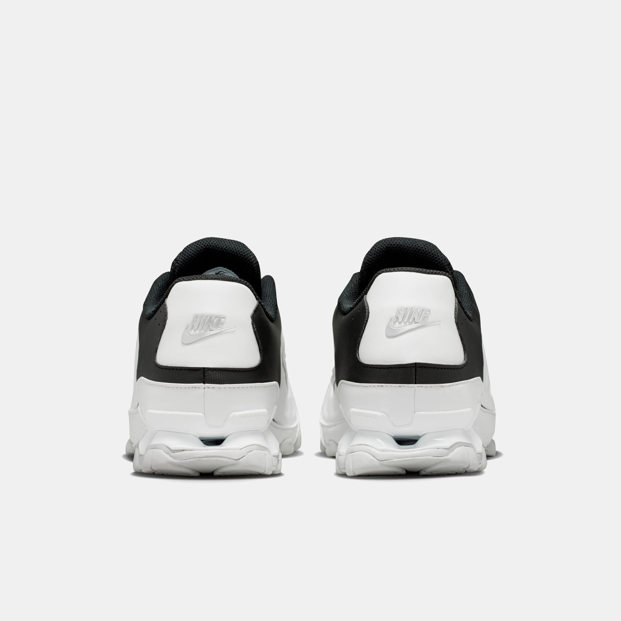 نايكي ريكس 8 image number 1