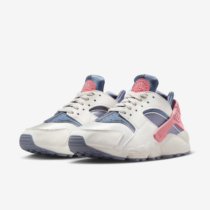 Nike Air Huarache image number 4 Nike Air Huarache image number 4