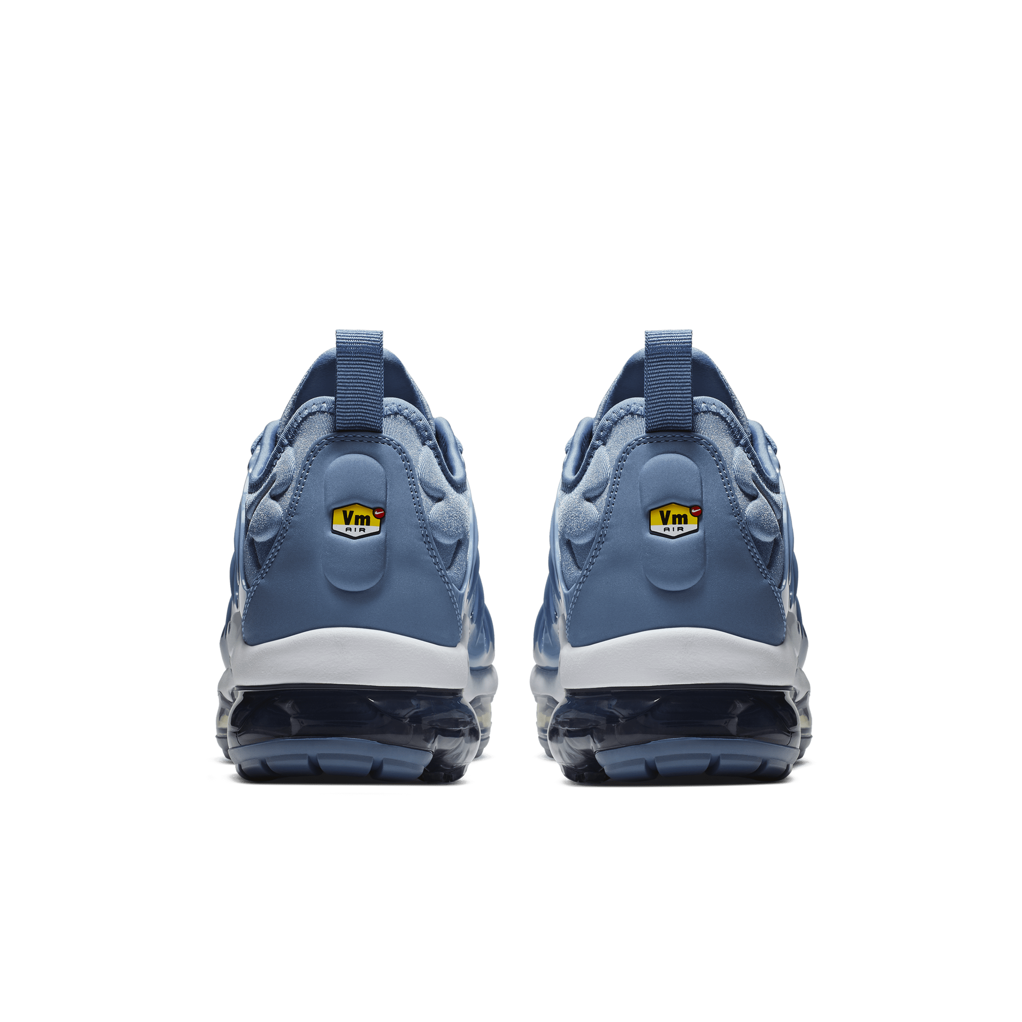 Nike vapormax plus netshoes sales