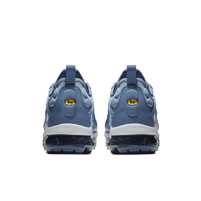 Netshoes nike vapormax 2024 plus