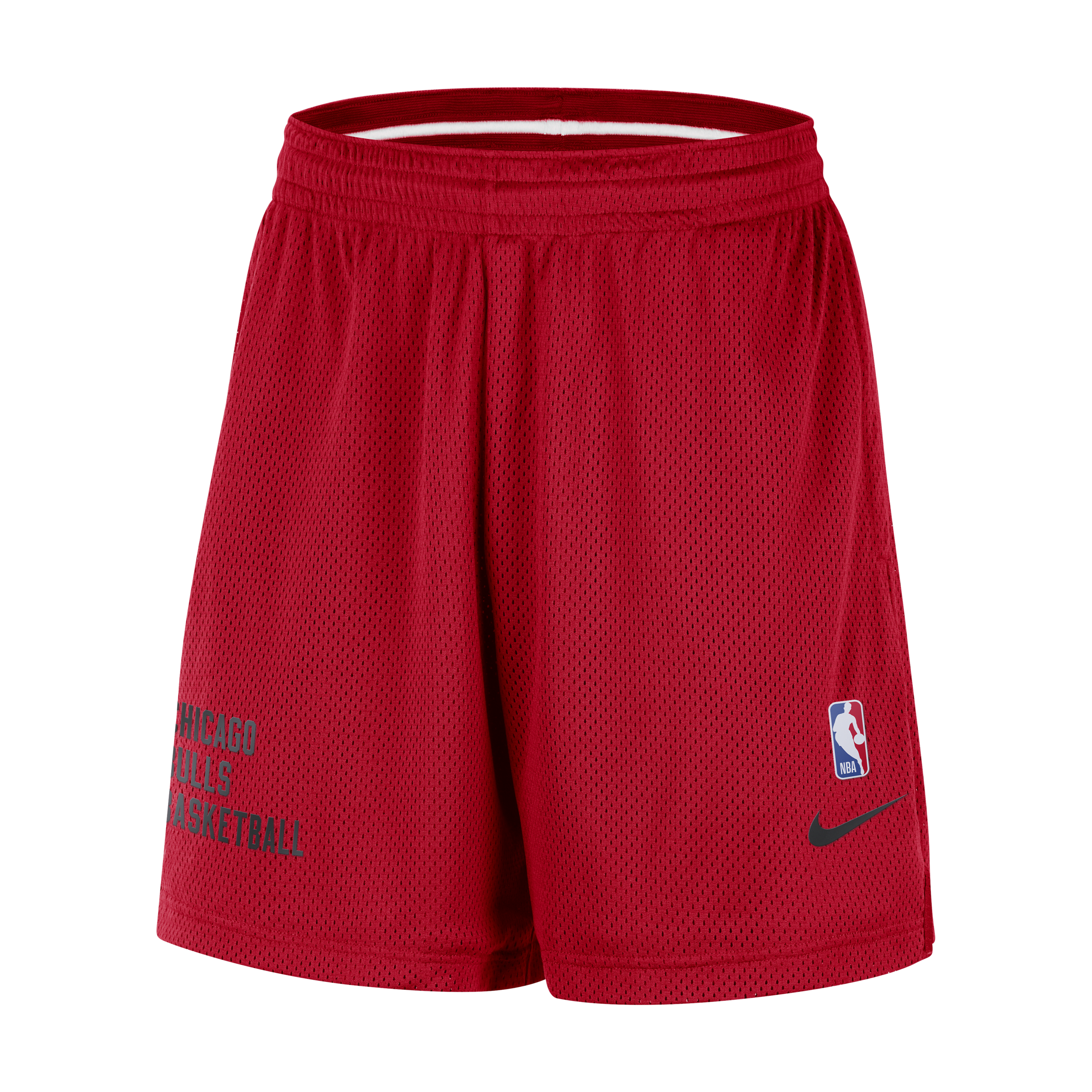 Bulls shorts clearance