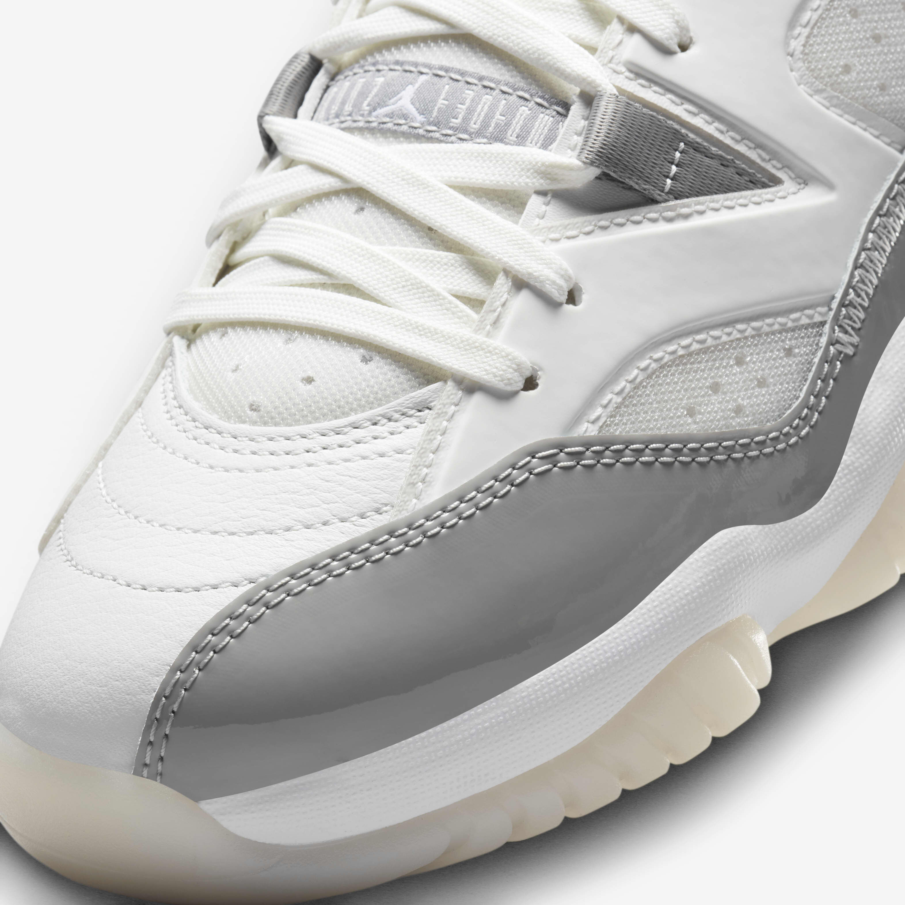 Jumpman Two Trey image number 6