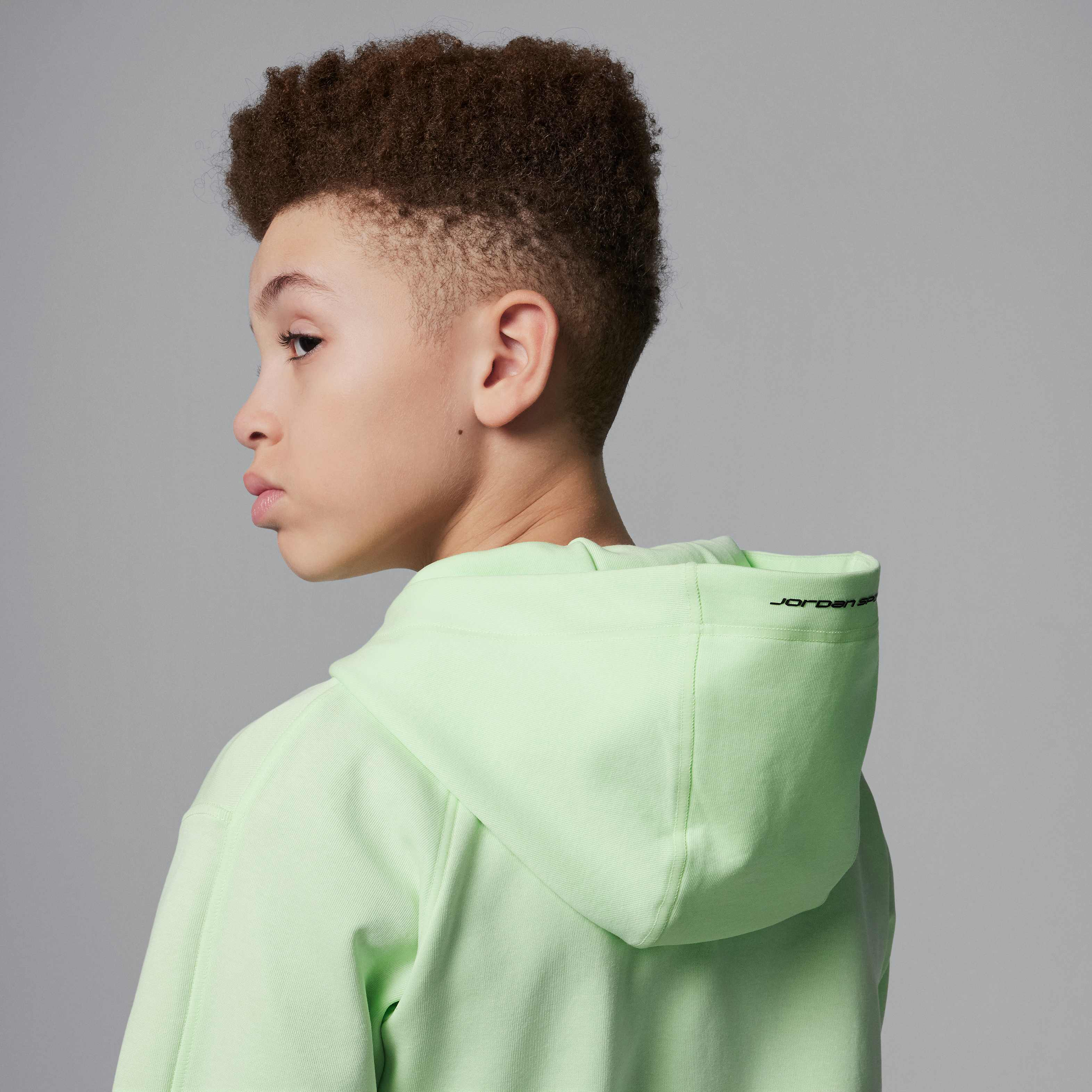 Jordan Dri-FIT Sport image number 7