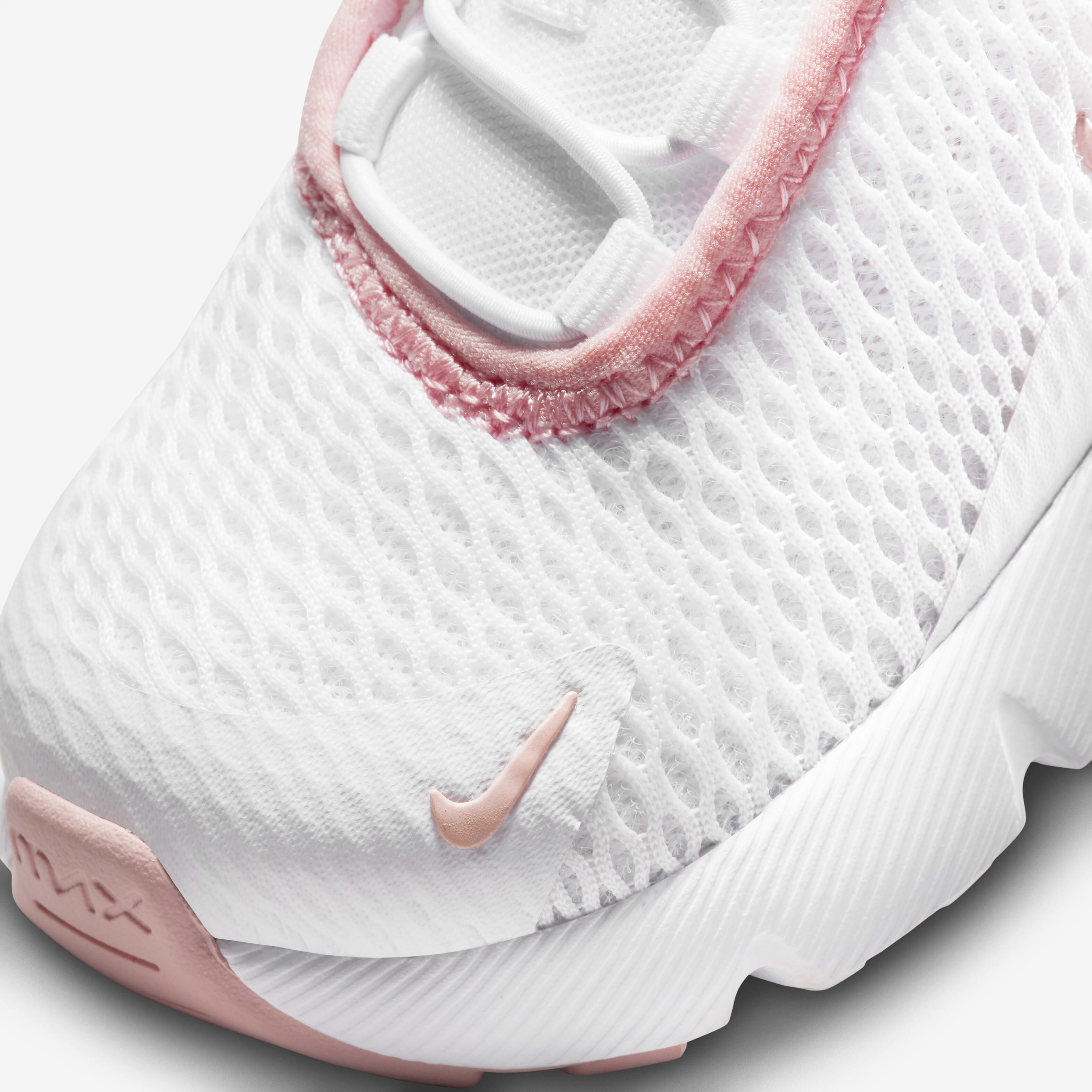 Nike Air Max 270 image number 6