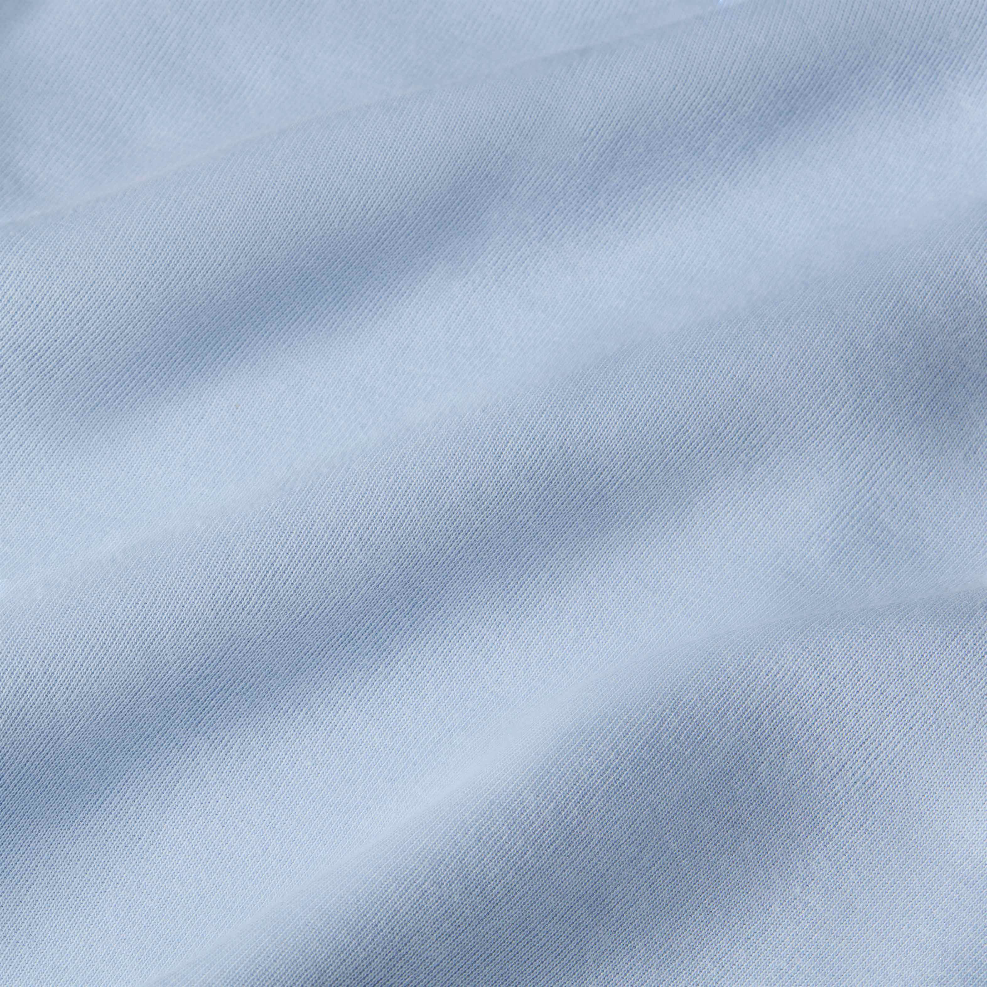 Nike Sportswear Tech Fleece image number 9