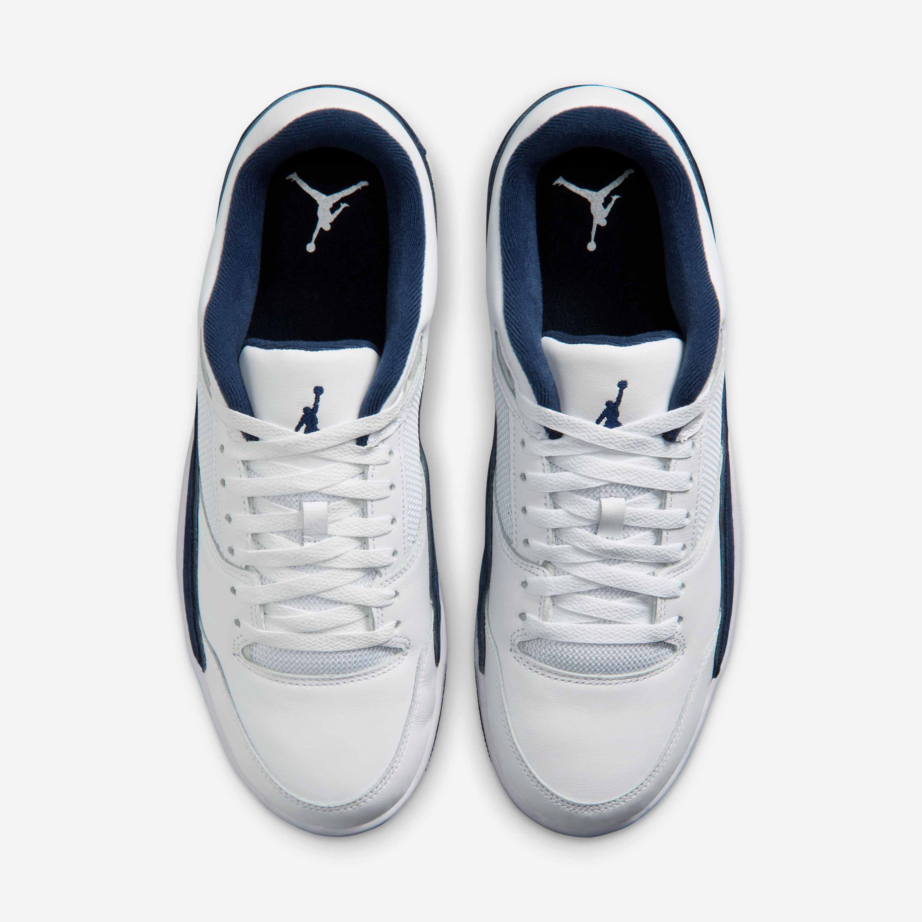 Jordan Flight Court image number 3