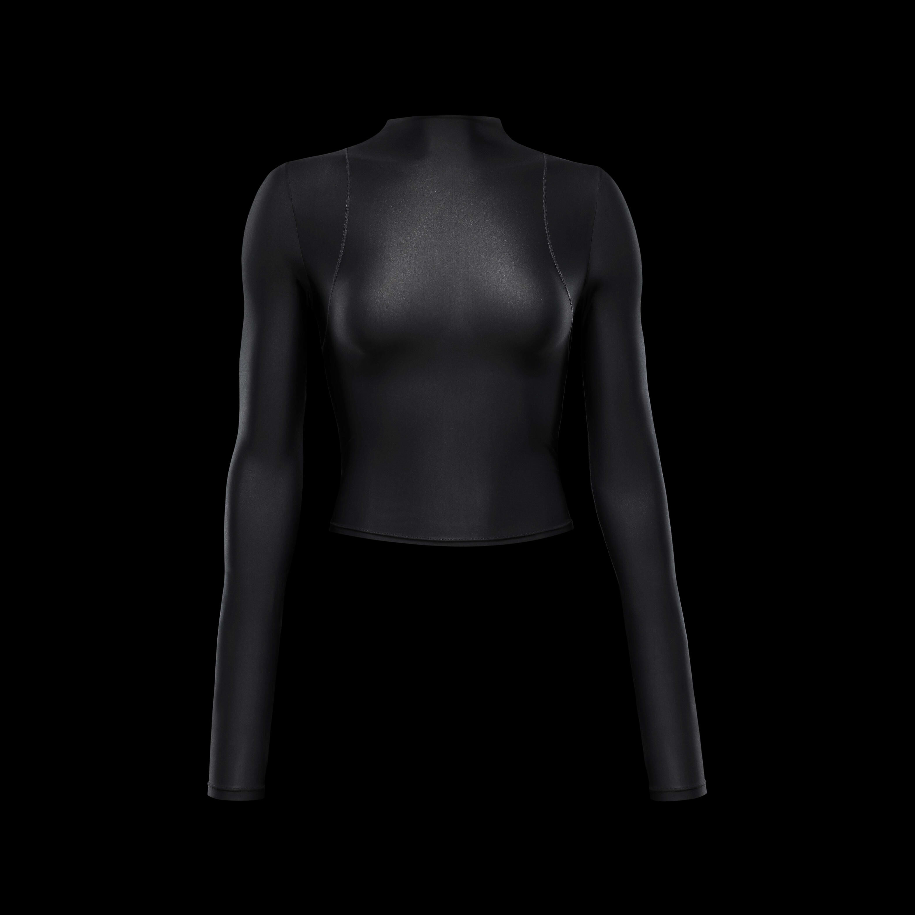 نايكي زينفي image number 5