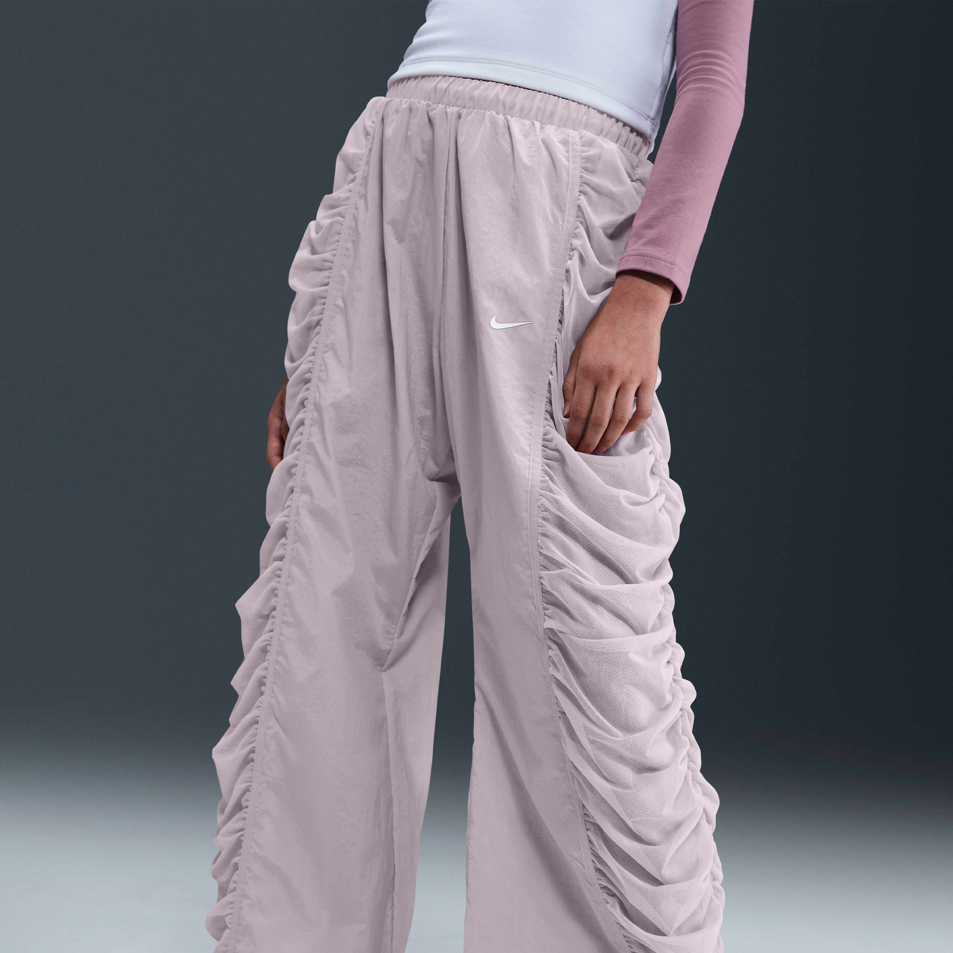 Nike Sportswear image number 1