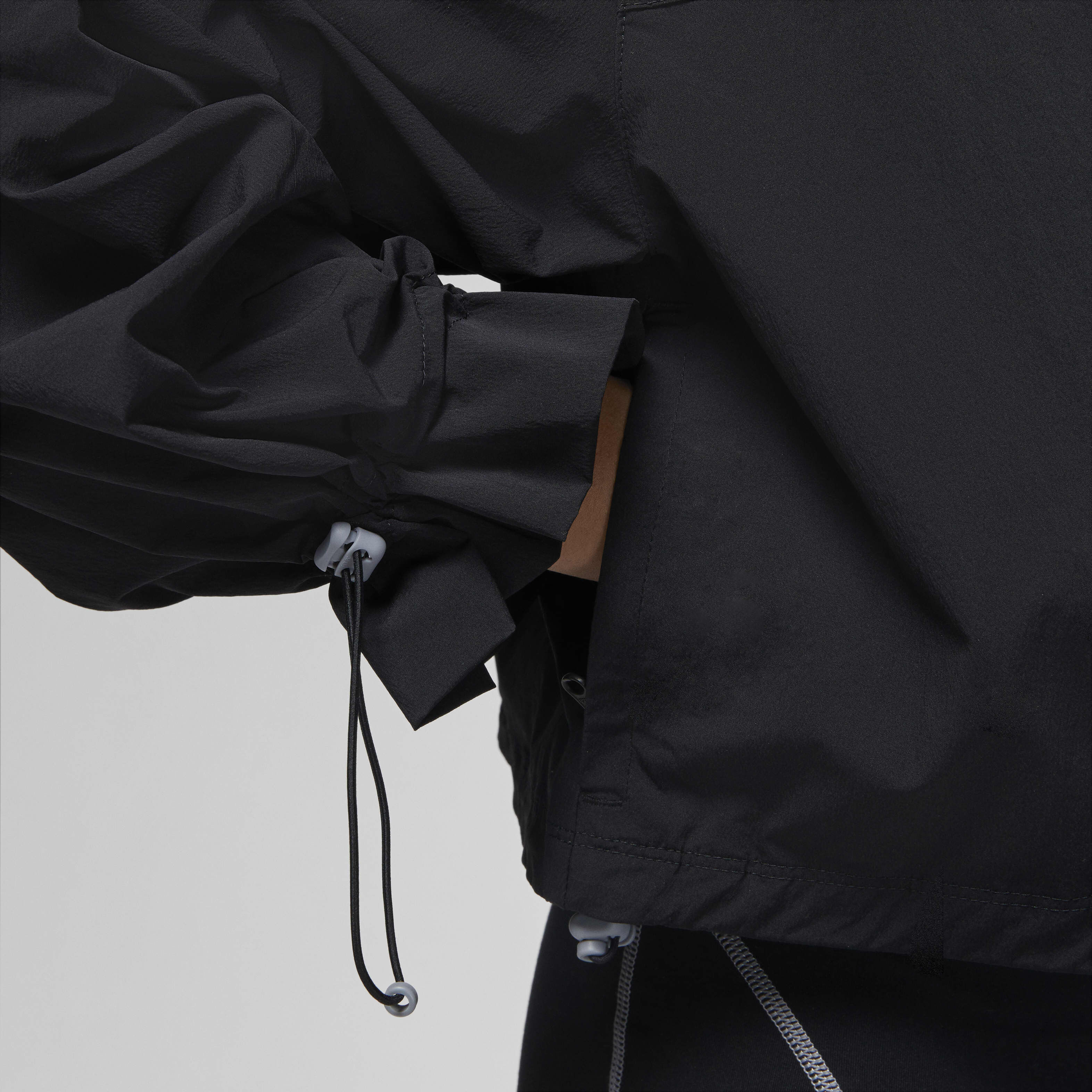 Jordan Sport image number 5