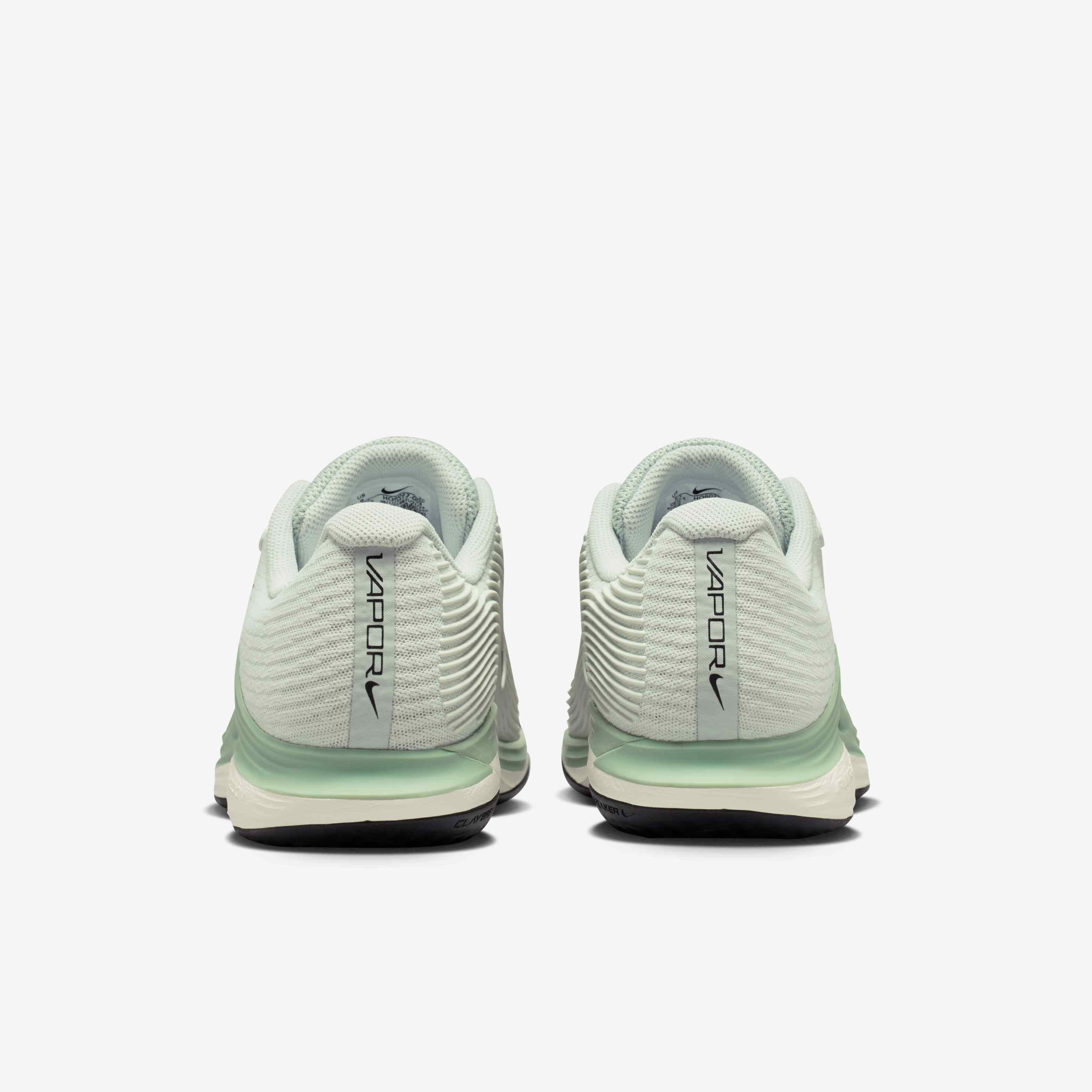 نايكي فيبور 12 image number 4