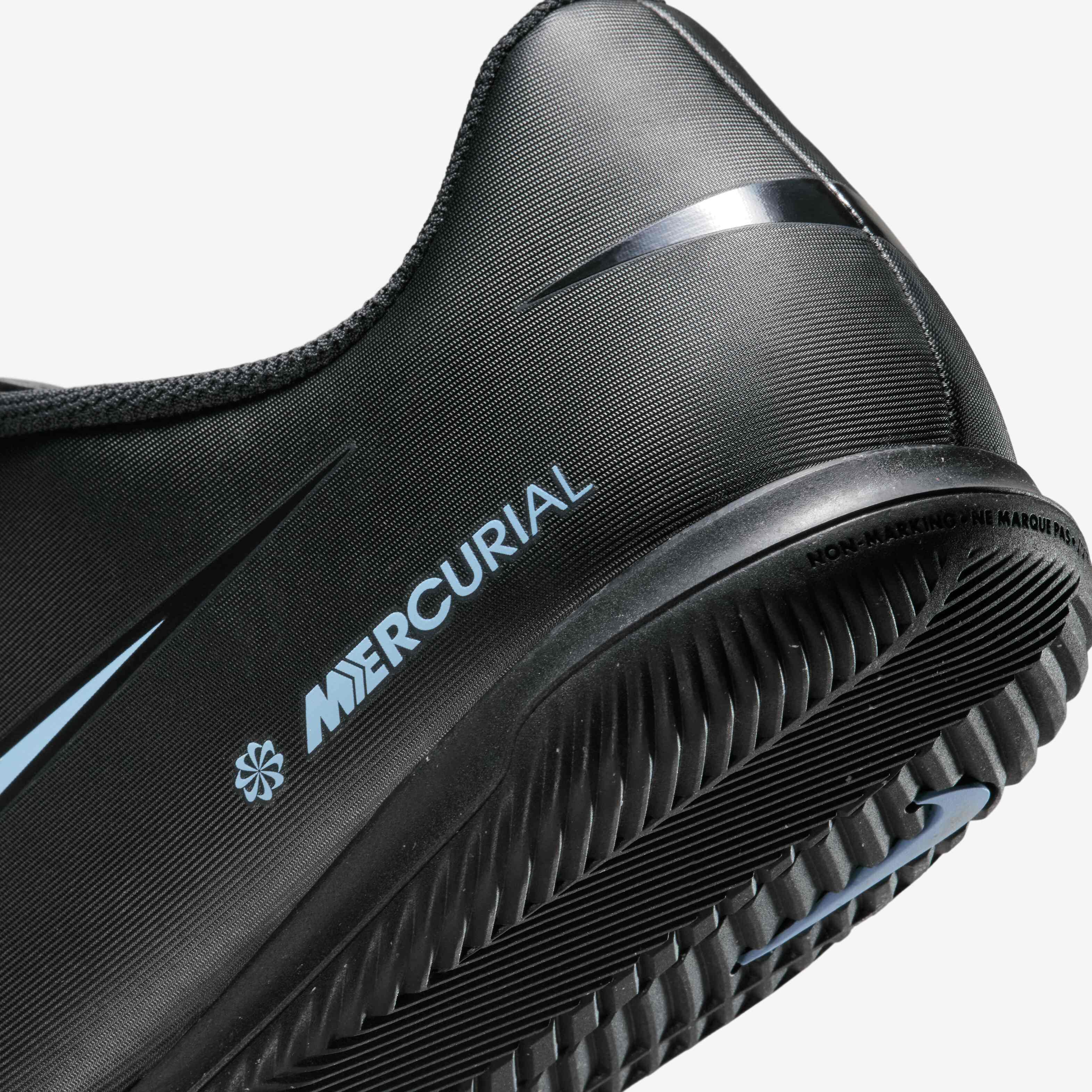 Nike Mercurial Vapor 16 Club image number 7