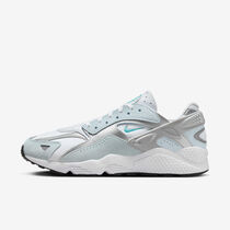 Nike Air Huarache Runner