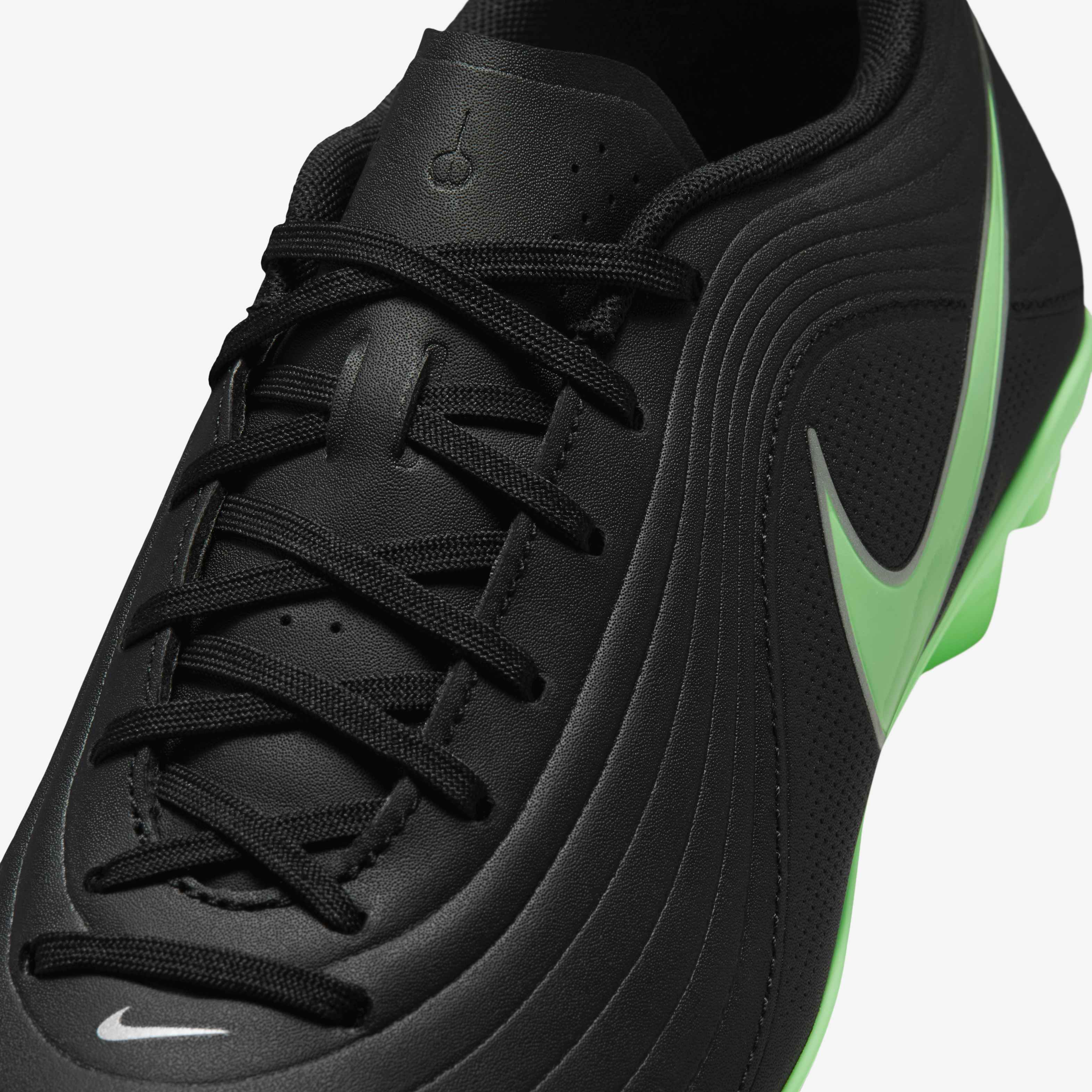 Nike Tiempo Maestro Club image number 7