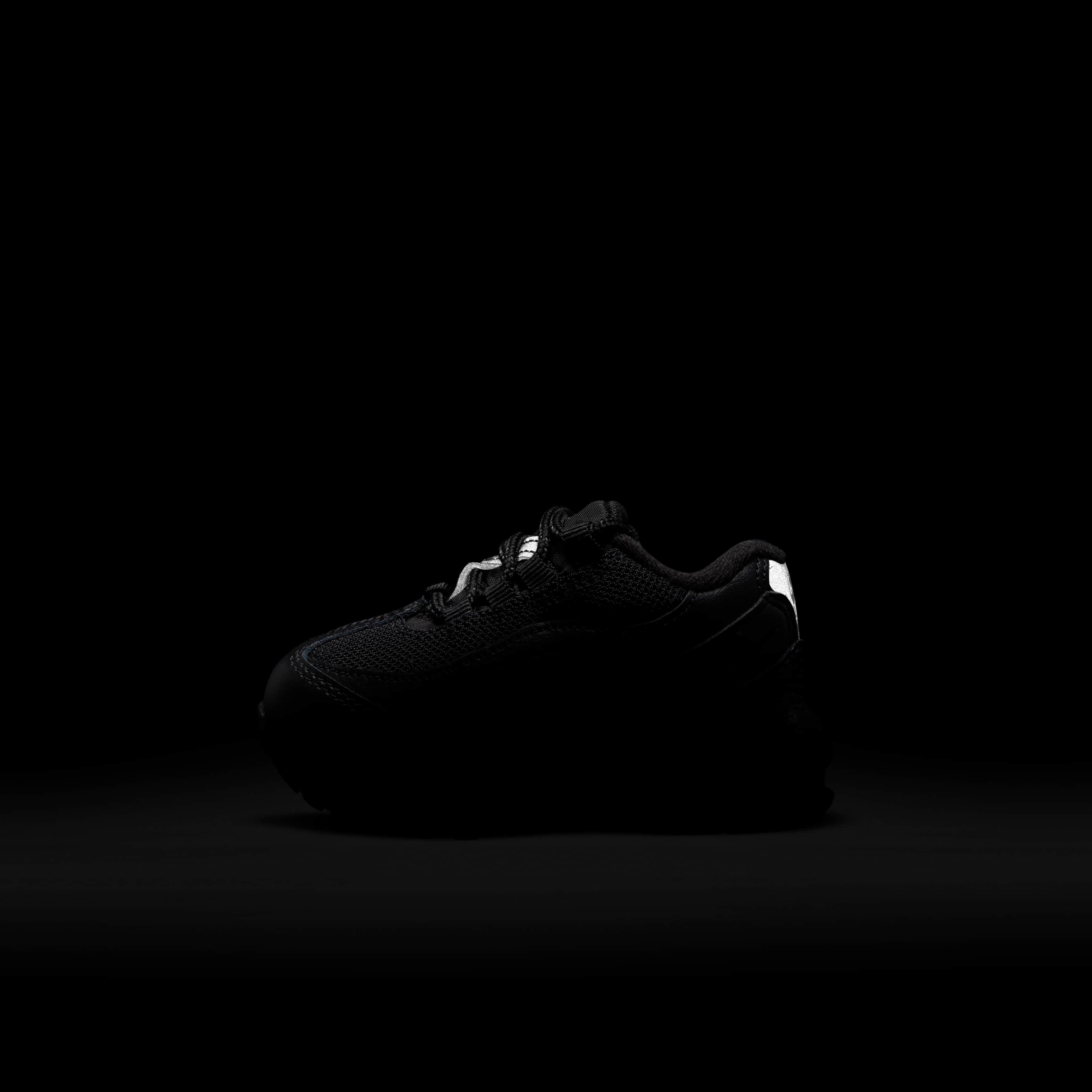 Nike Air Max 95 Recraft image number 8