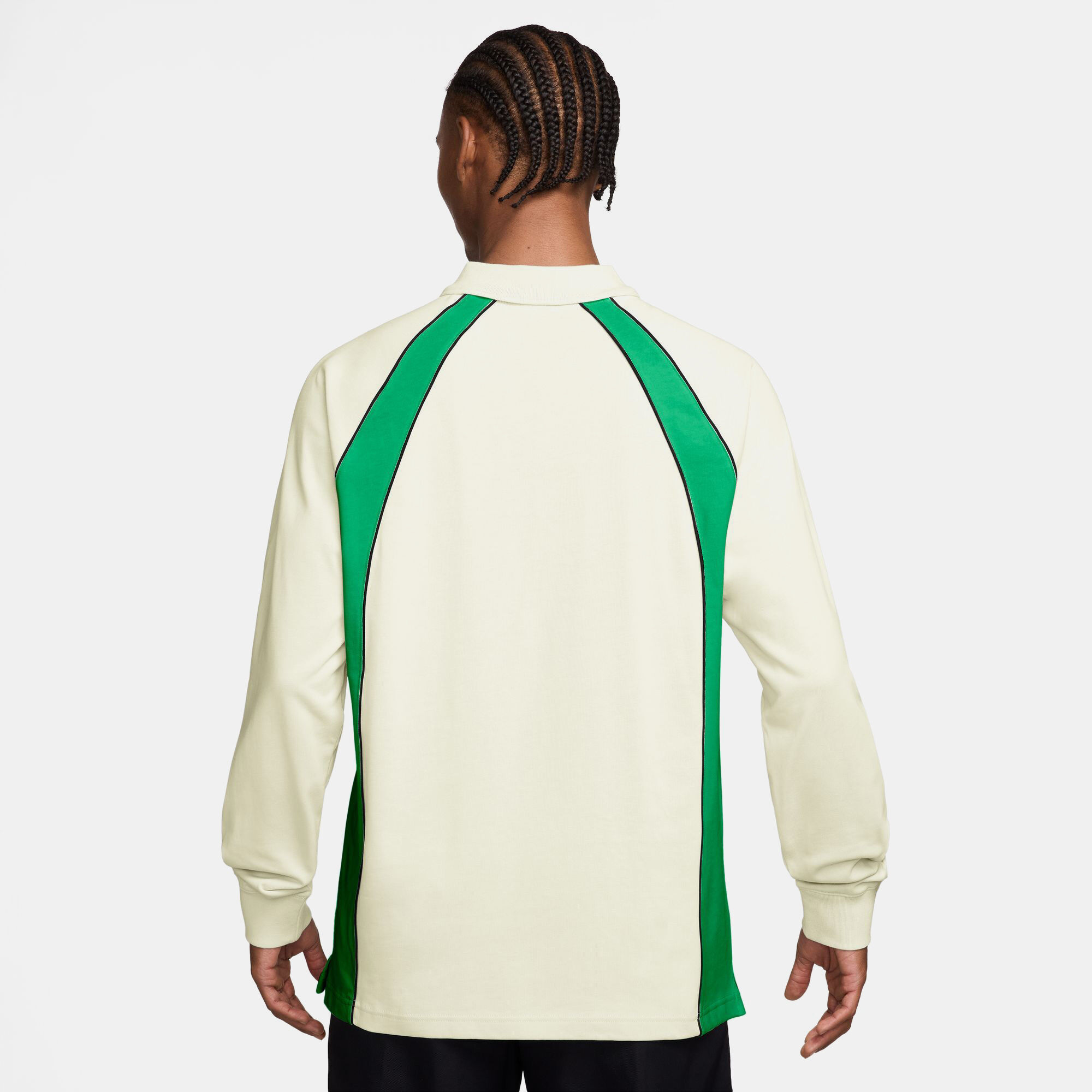 جوردن فلايت image number 1