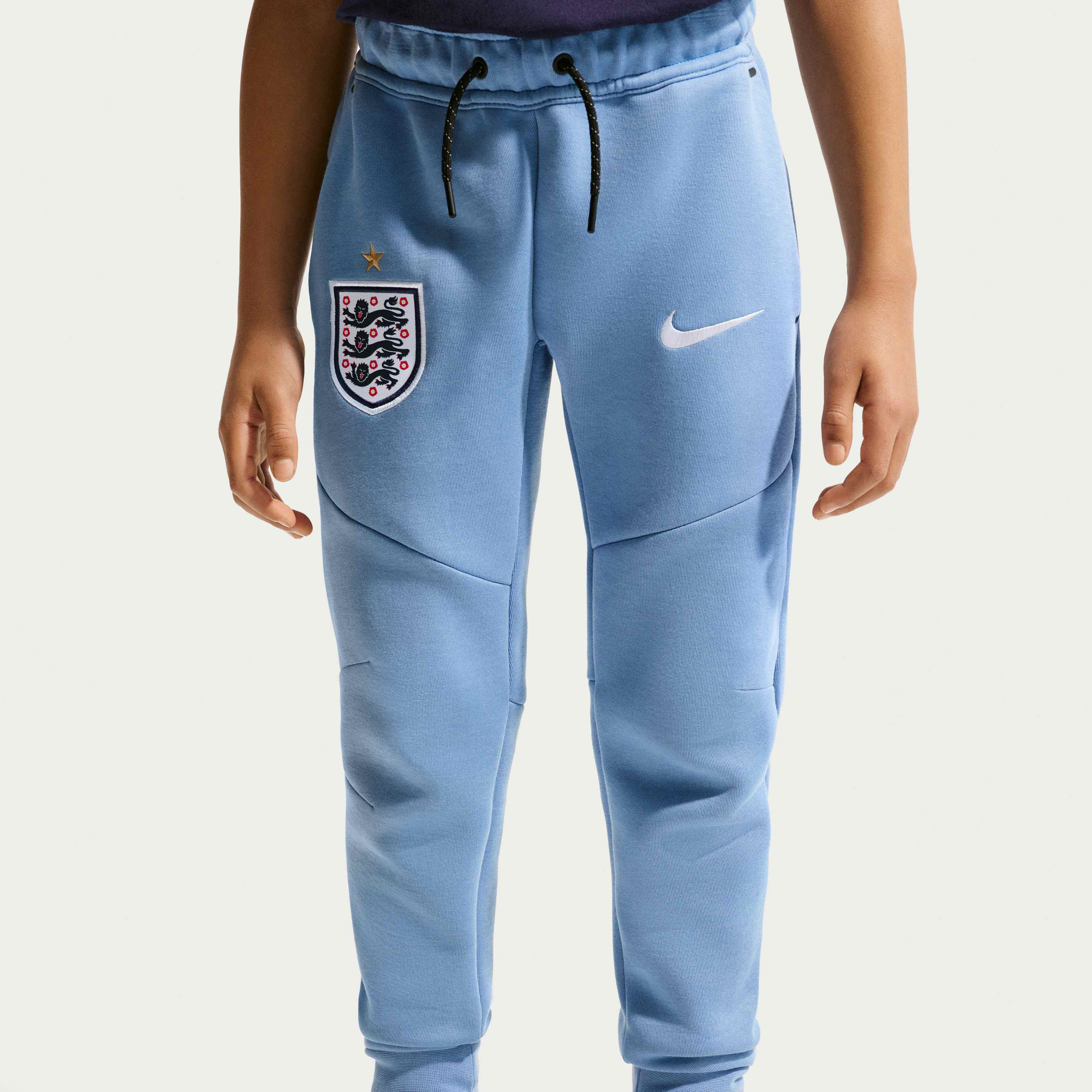 England Tech Fleece image number 1