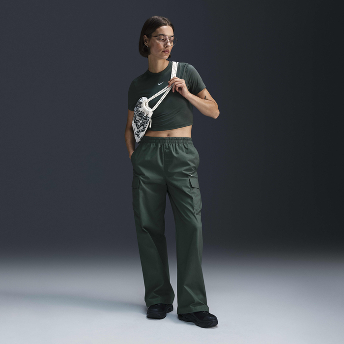 نايكي سبورتسوير ايسنشال image number 3 نايكي سبورتسوير ايسنشال image number 3