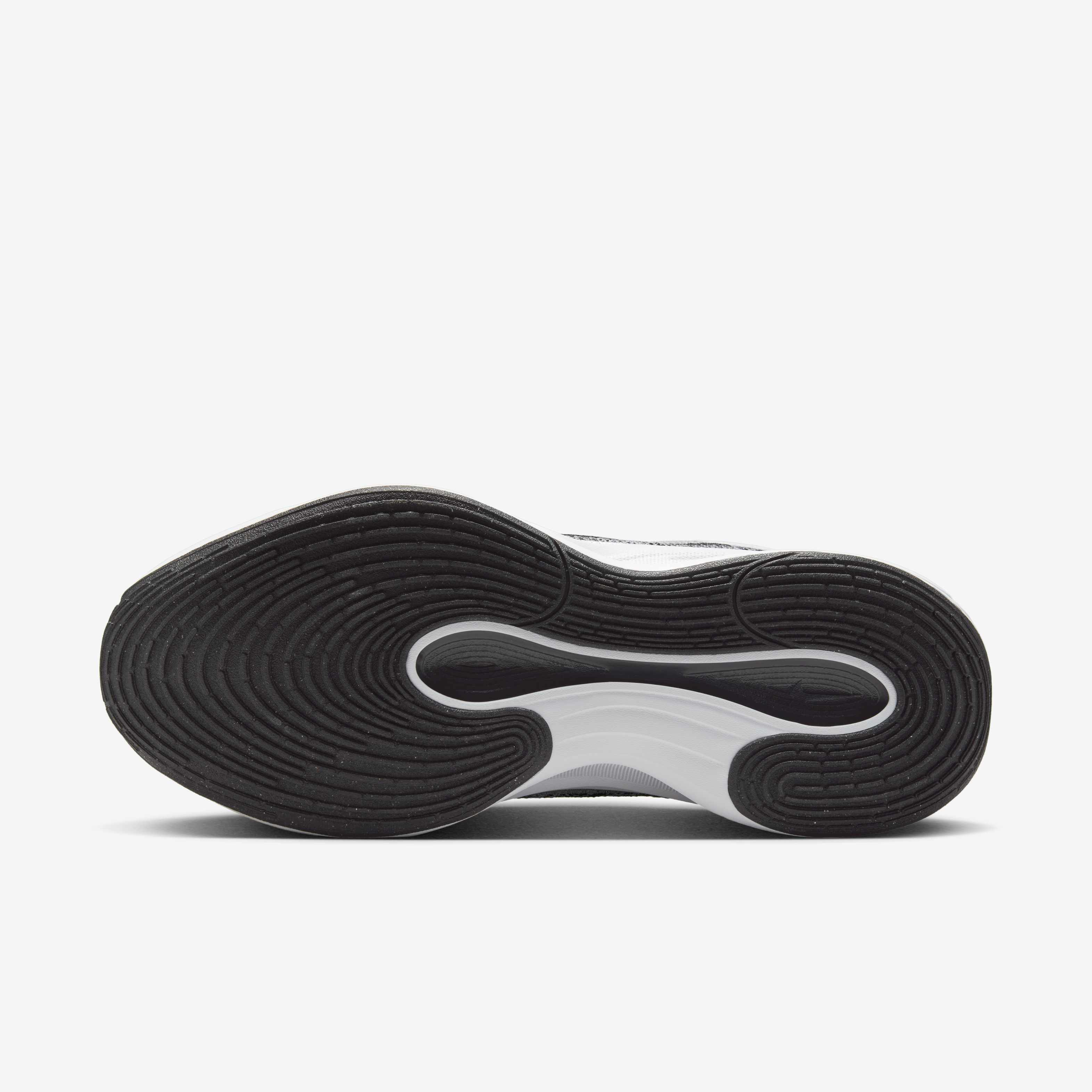 G.T. Hustle Academy image number 1