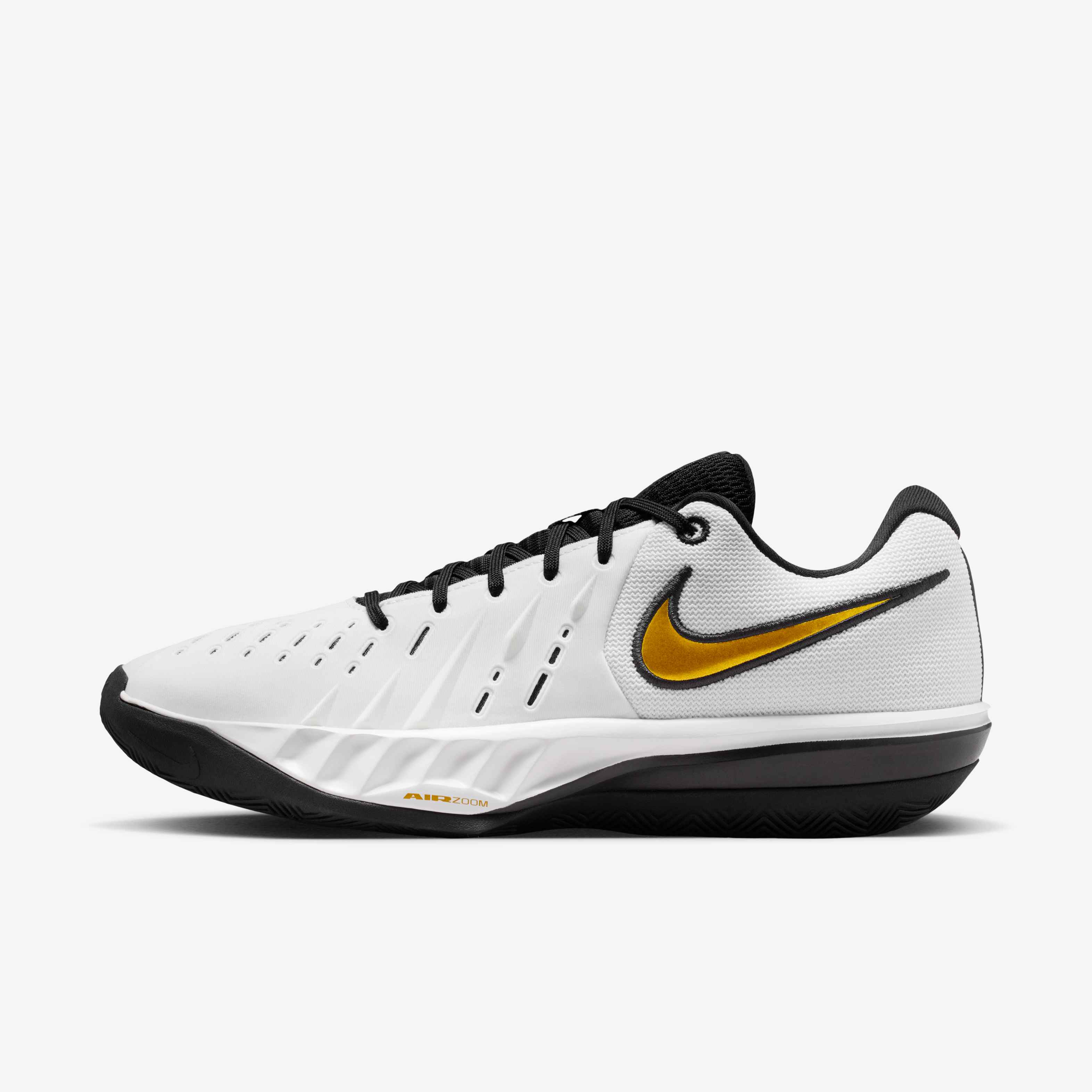 Nike G.T. Cut Academy 2 image number 0