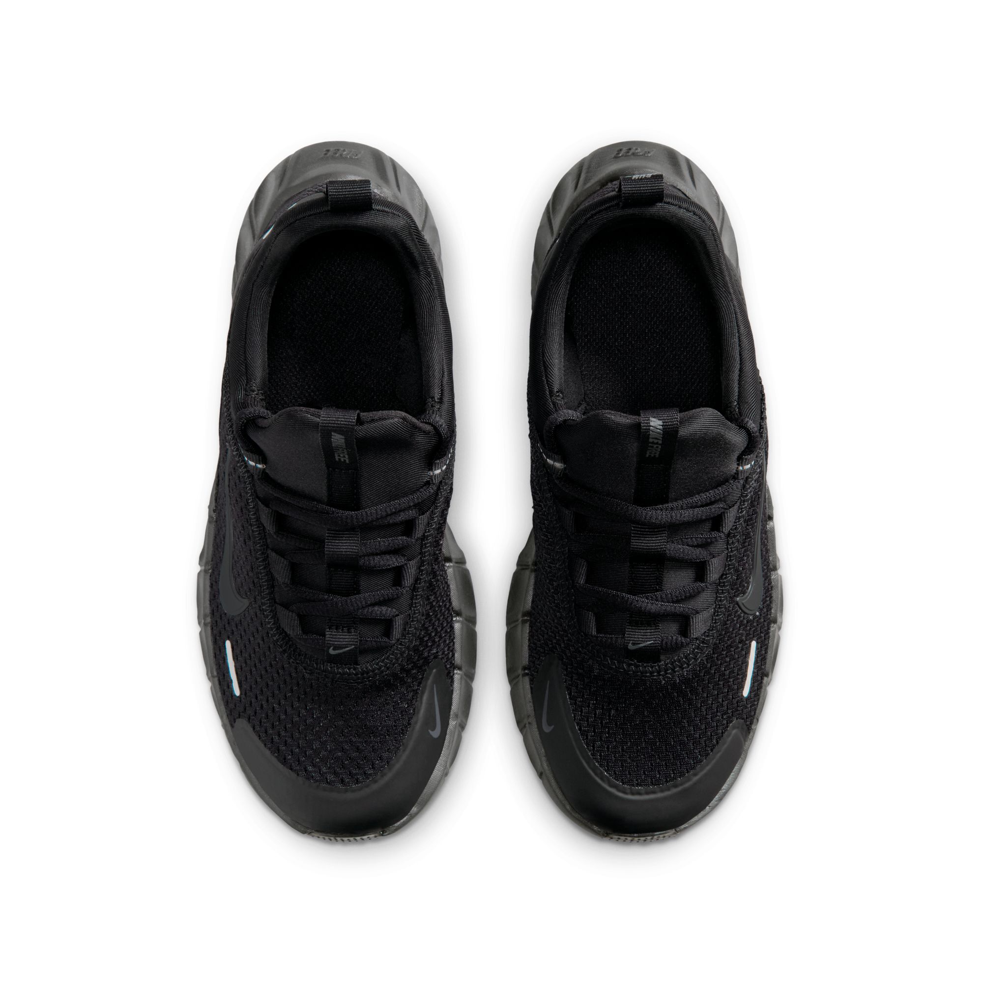 Nike Free Ride image number 3