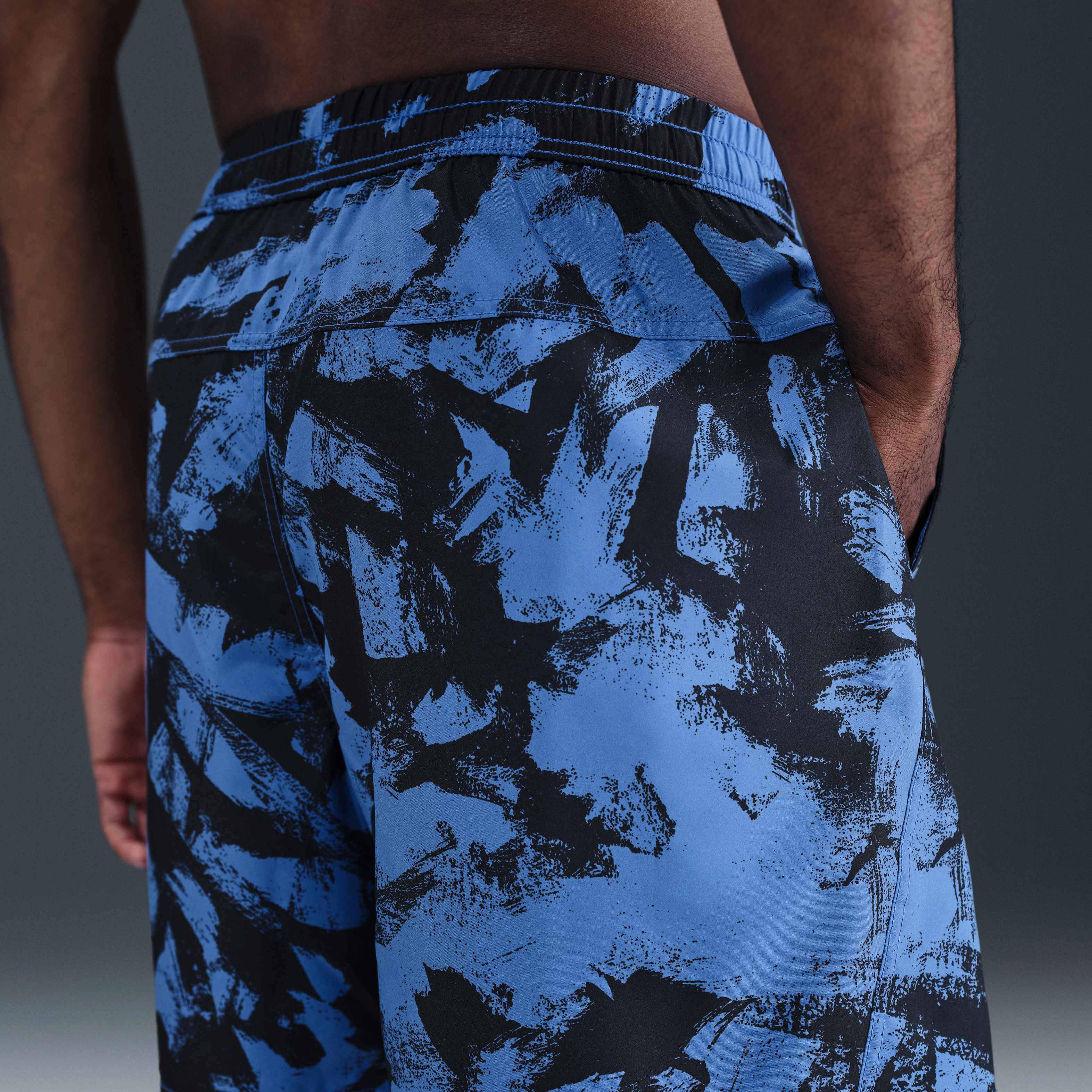 نايكي فورم image number 2