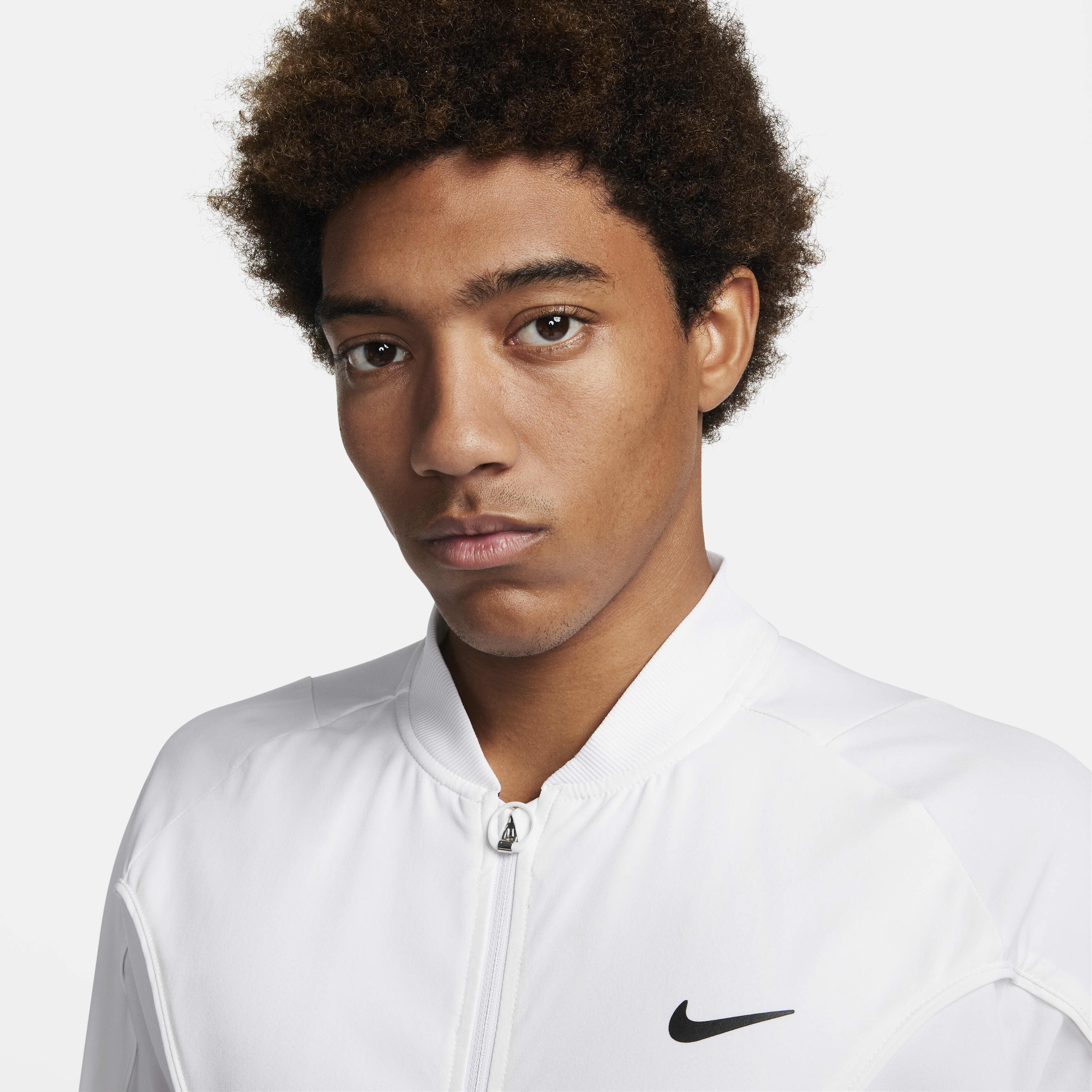 NikeCourt Advantage image number 2