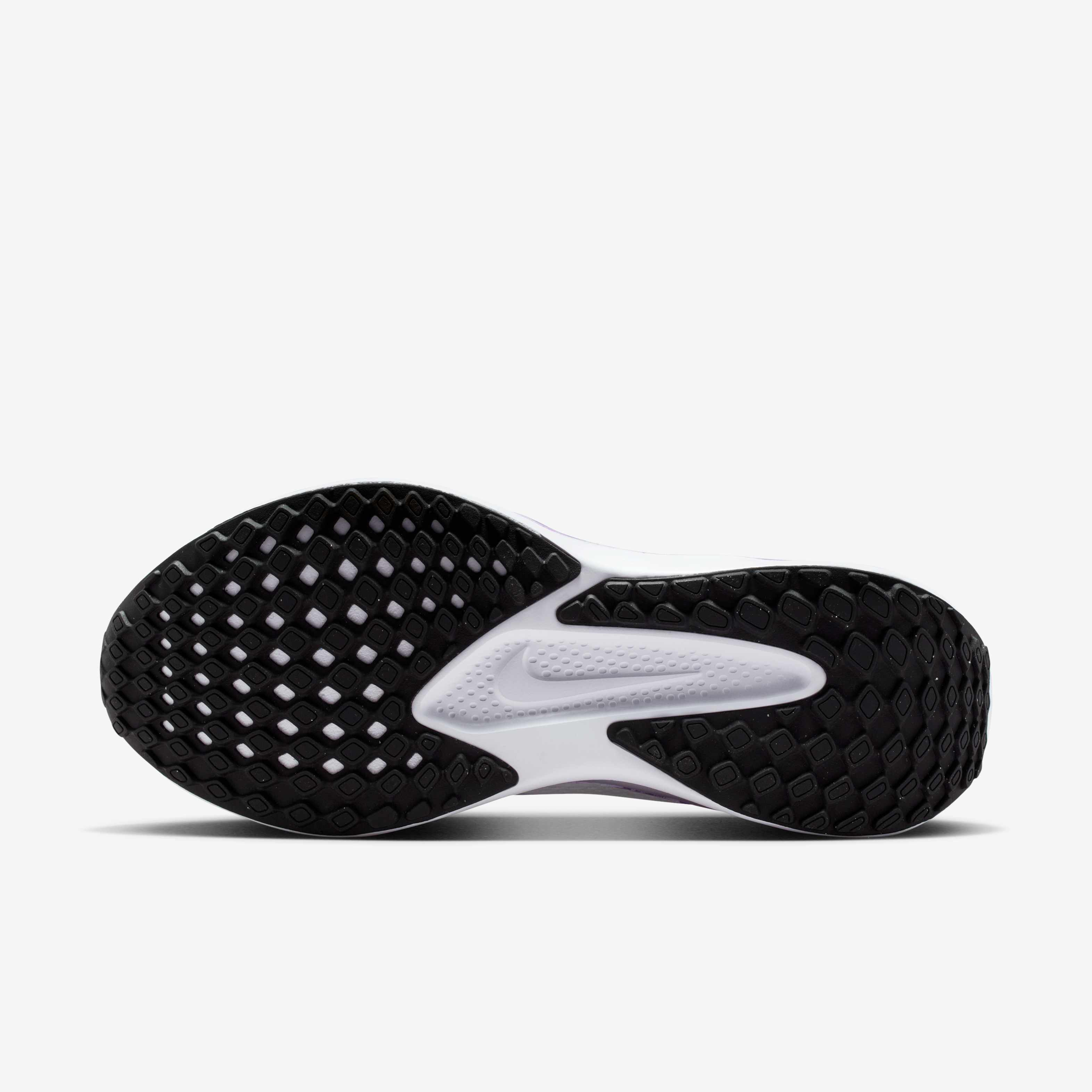 Nike Quest 6 image number 1