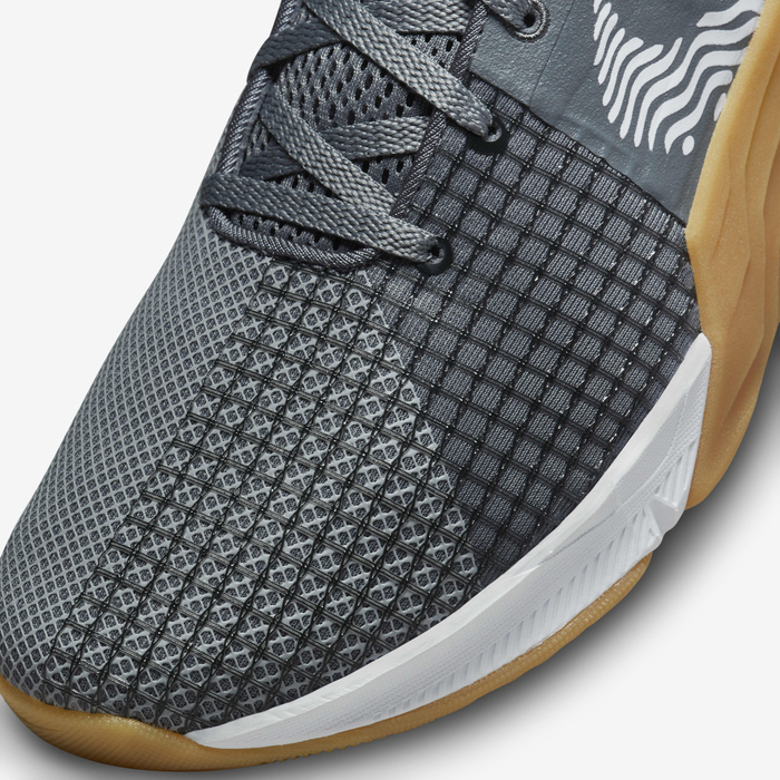 Nike Metcon 8 image number 6 Nike Metcon 8 image number 6