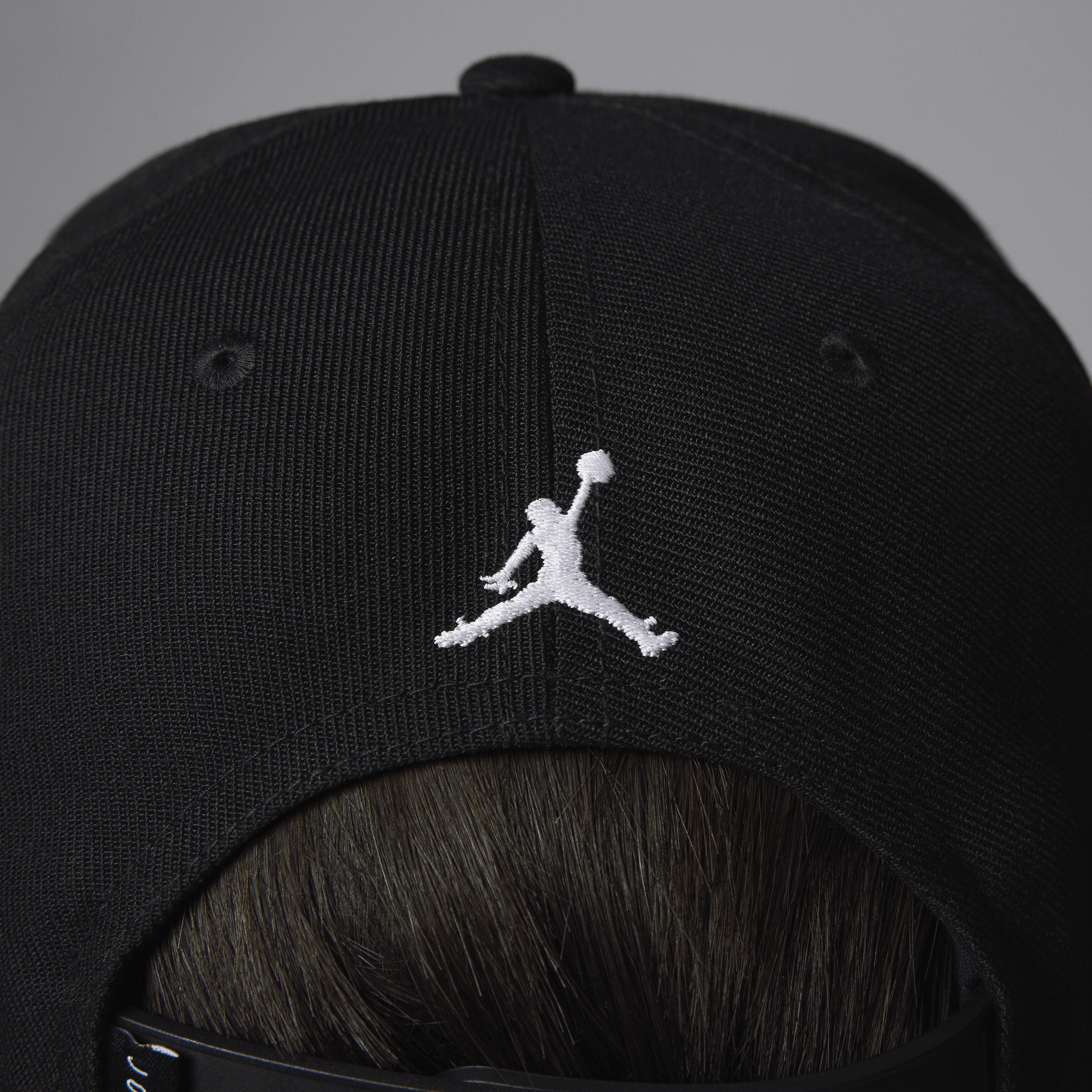 Jordan Paris Saint-Germain image number 3