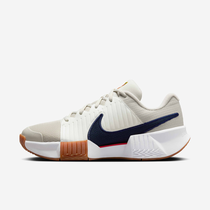 Nike GP Challenge Pro