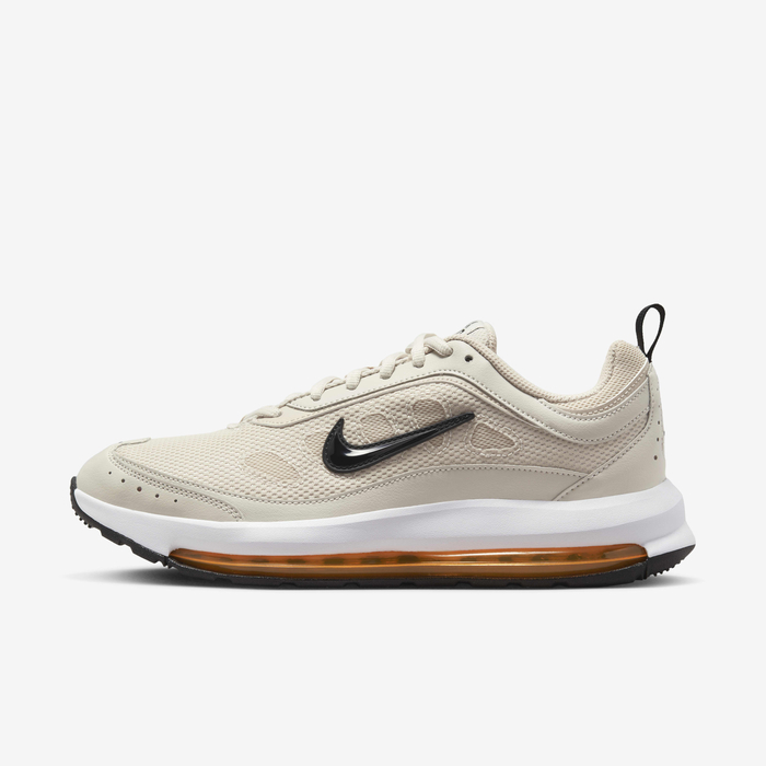 Buy Nike Air Max AP Men's Shoes Light Orewood Brown/Sand Drift