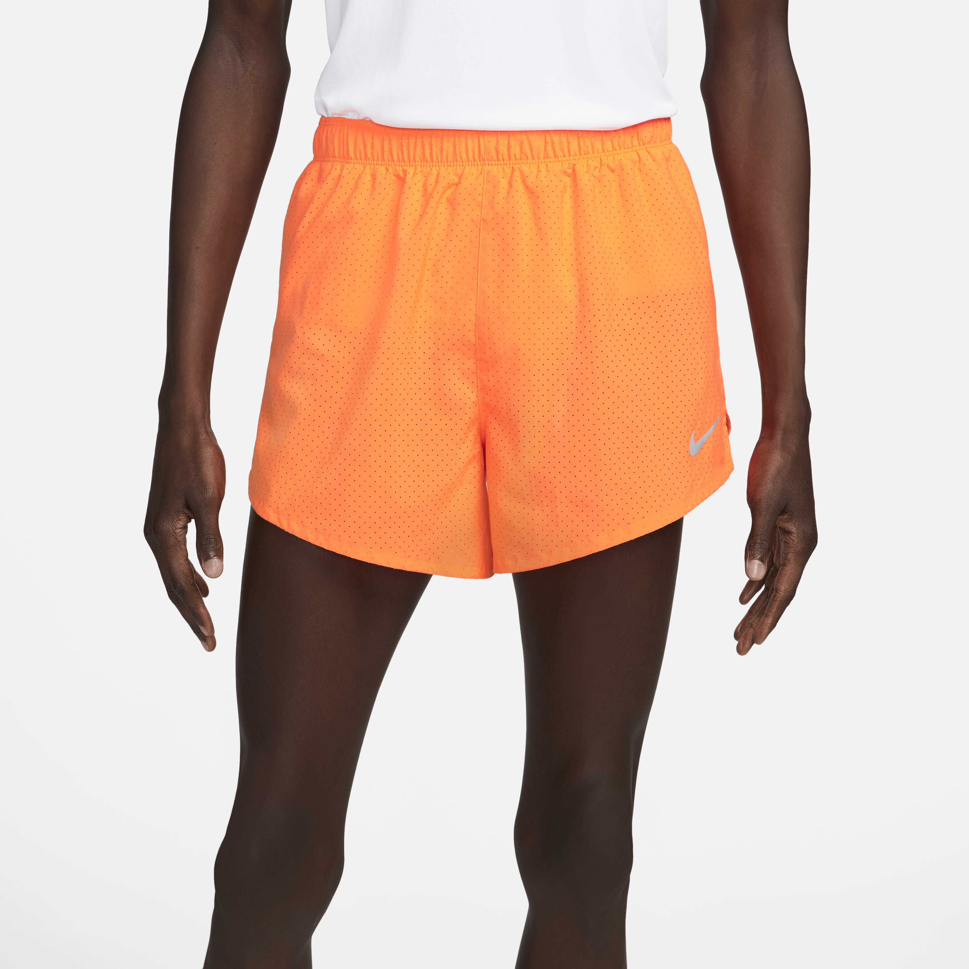 Nike Fast image number 1