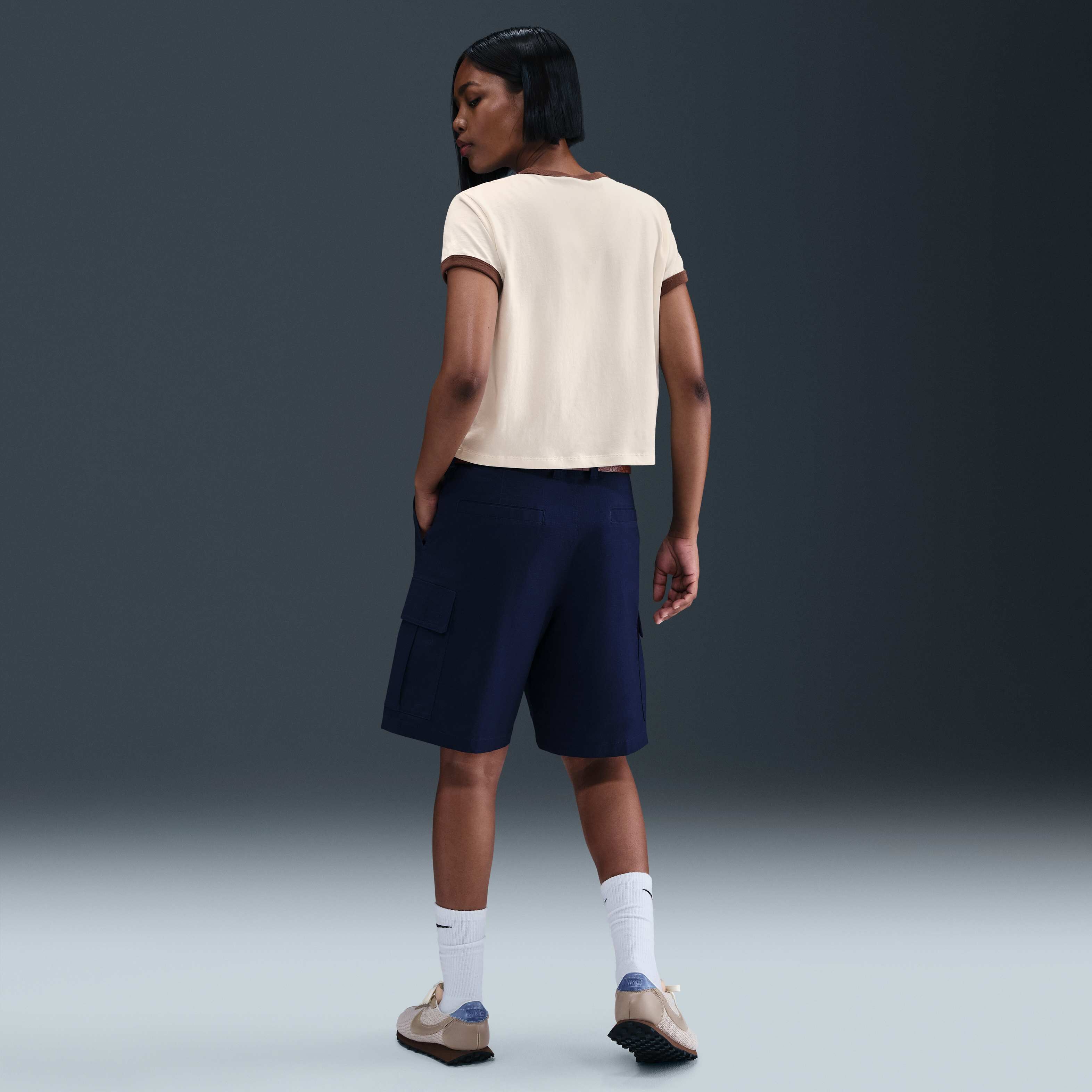 Nike Sportswear image number 4