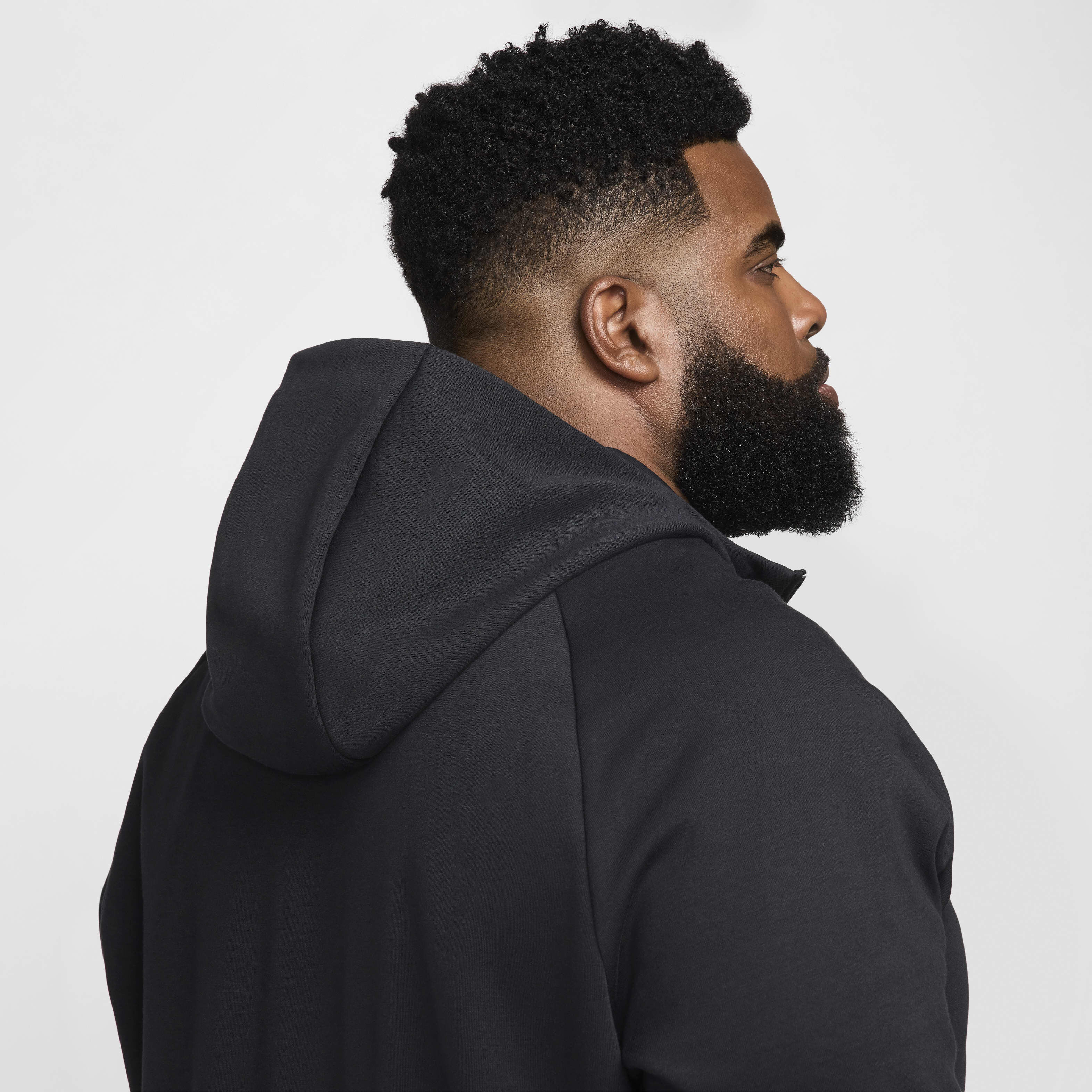 Nike Primary Fleece image number 18