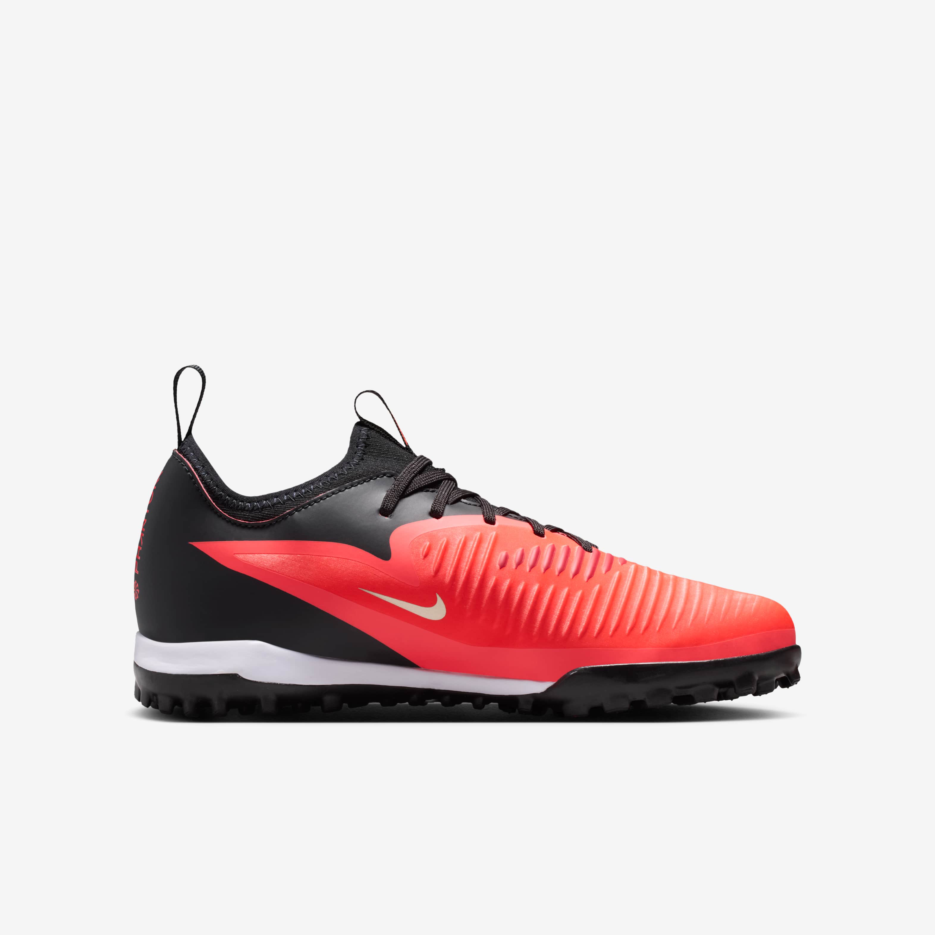 Nike Jr. Phantom 6 Low Academy image number 2