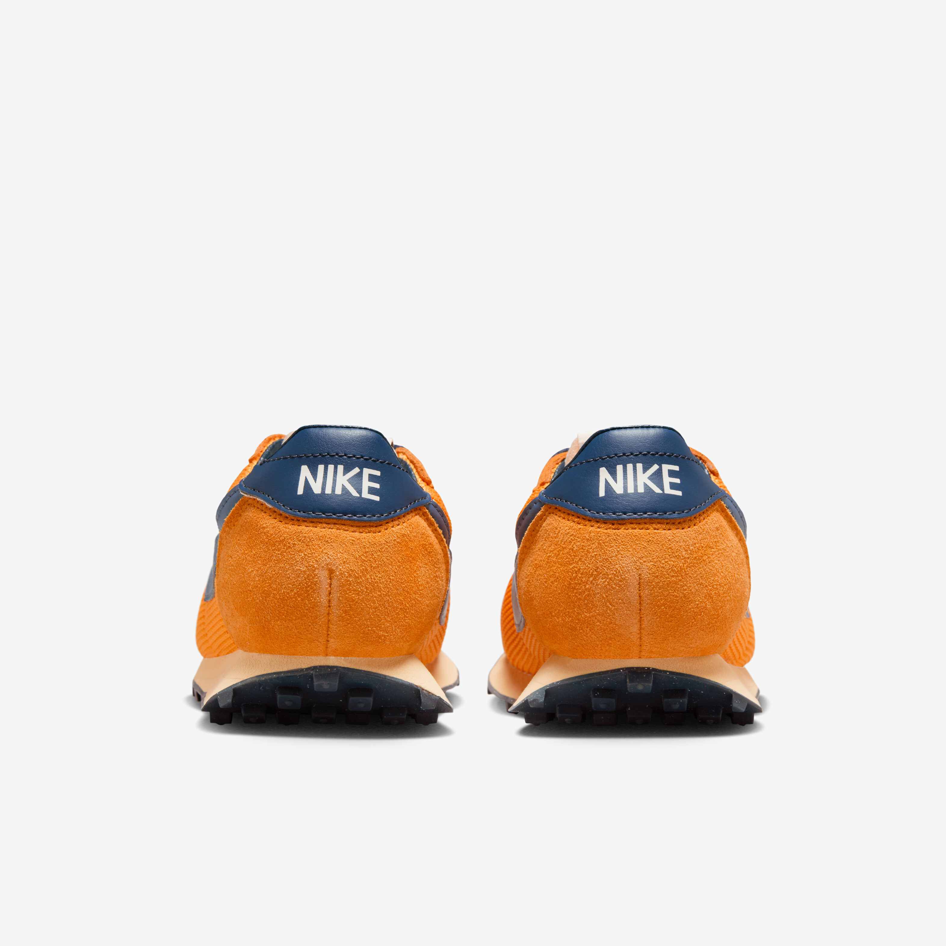 نايكي LD-1000 image number 5