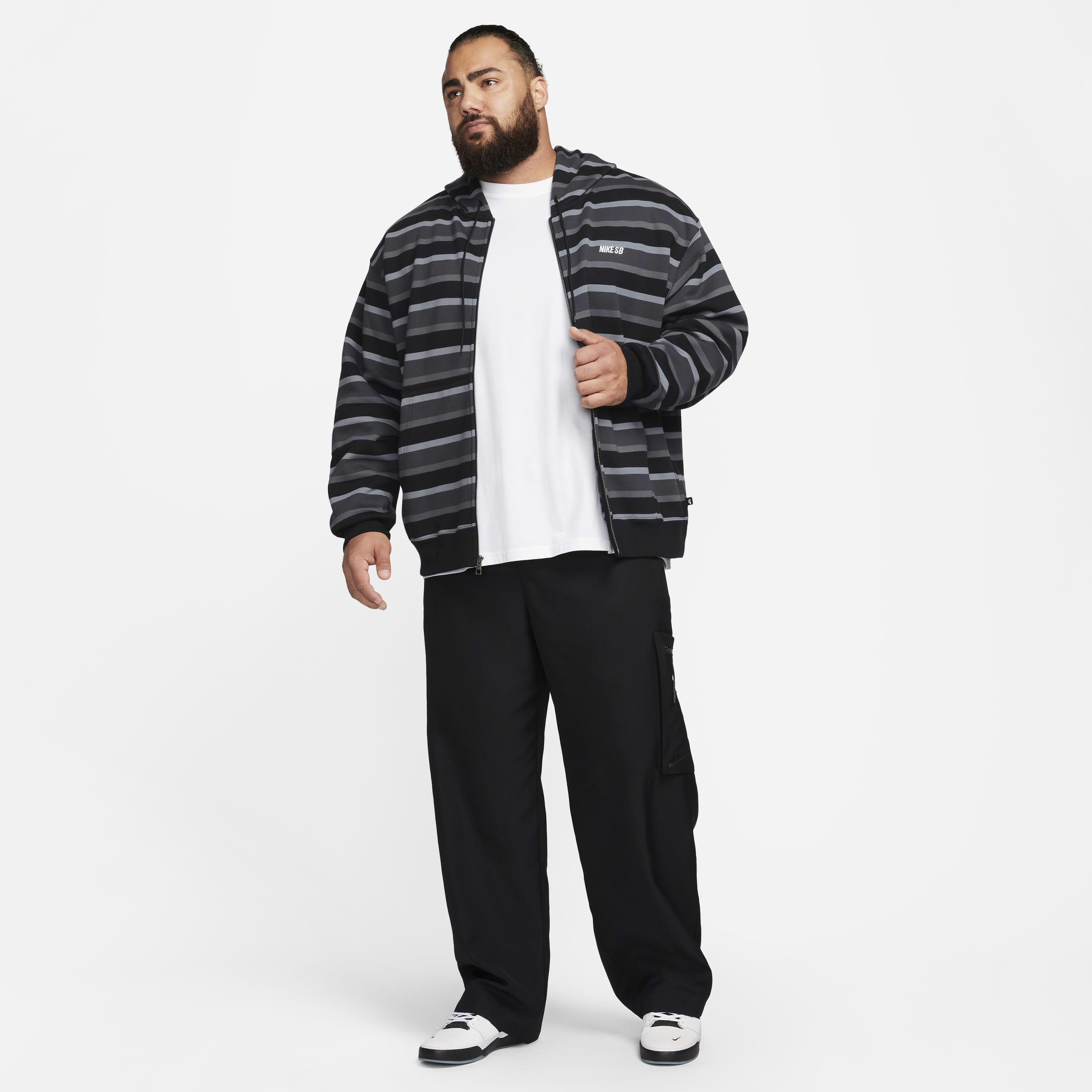 Nike SB image number 15