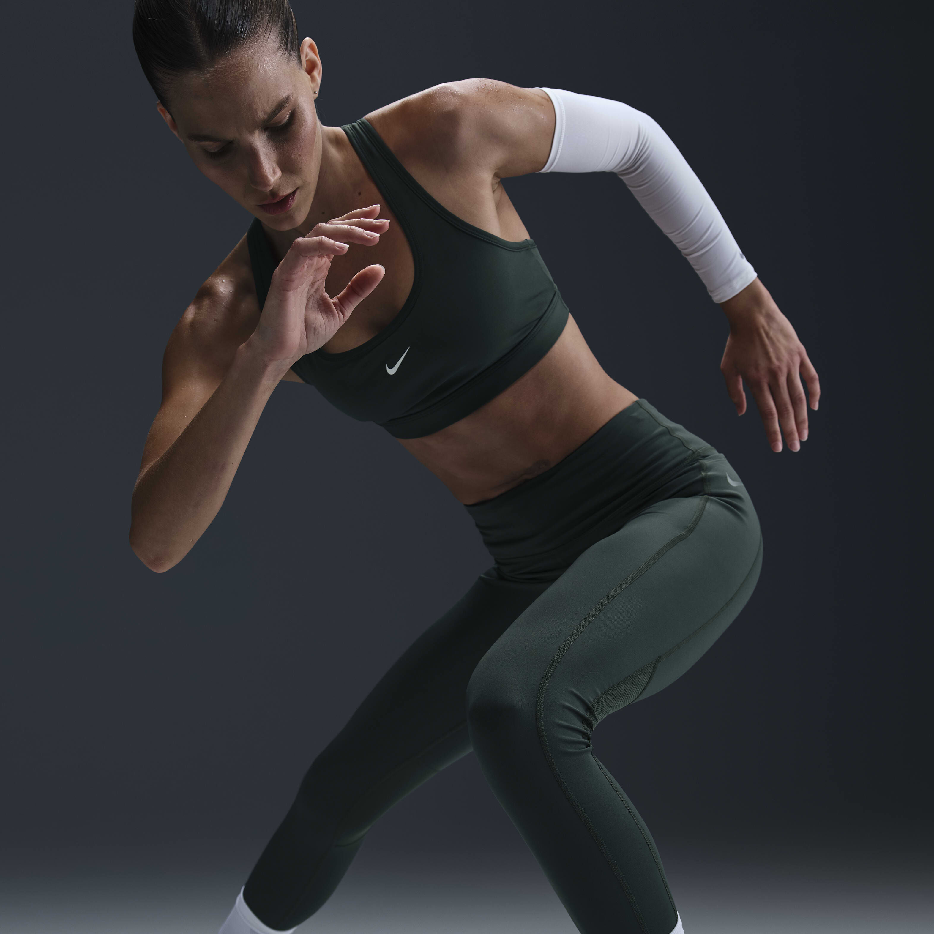 Nike Epic Fast image number 4