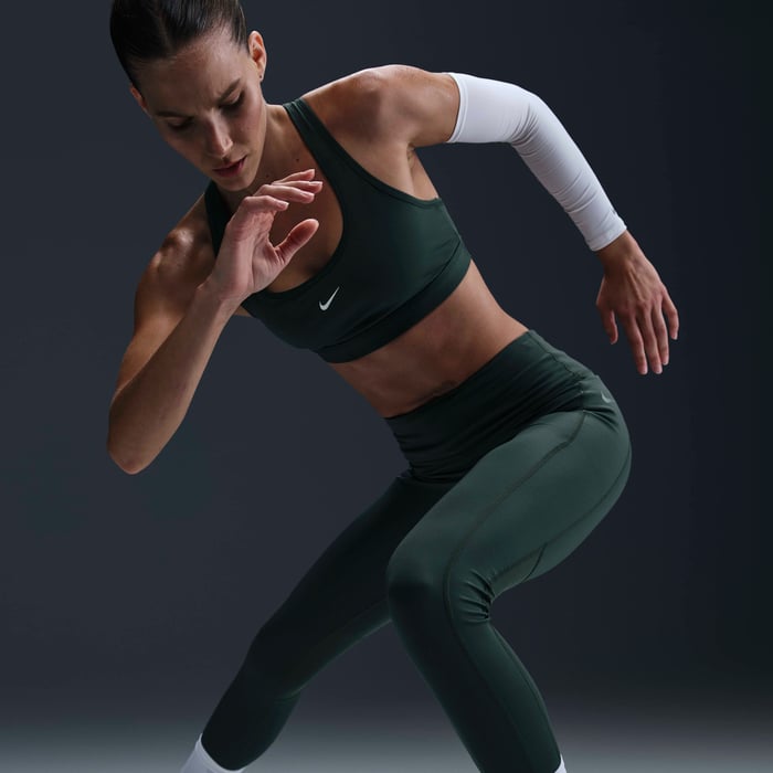 Nike Epic Fast image number 4 Nike Epic Fast image number 4