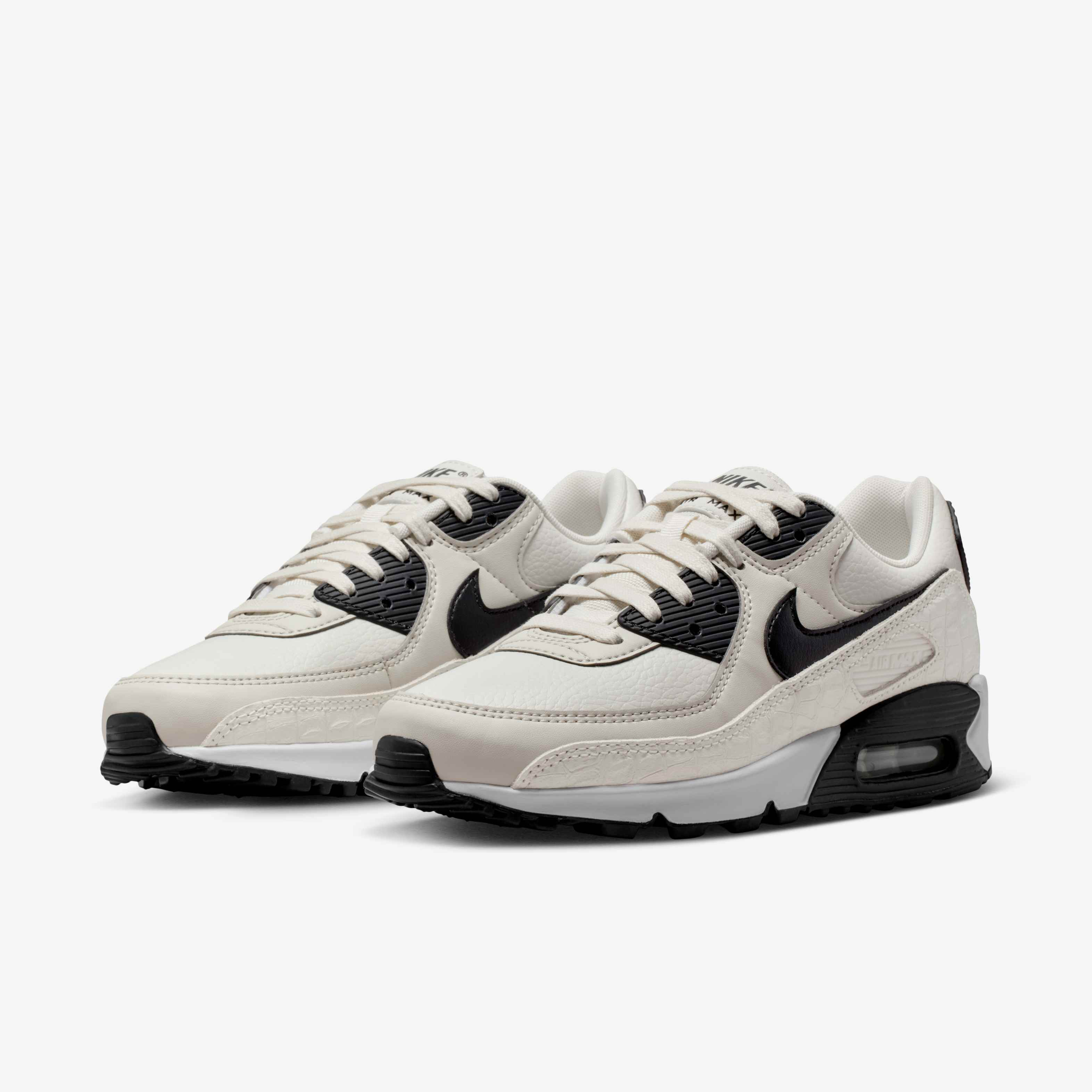 Nike Air Max 90 image number 4