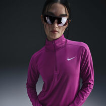 Nike Dri-FIT Pacer