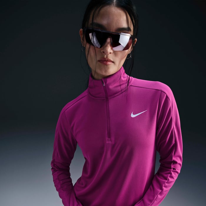 Nike Dri-FIT Pacer image number 0 Nike Dri-FIT Pacer image number 0